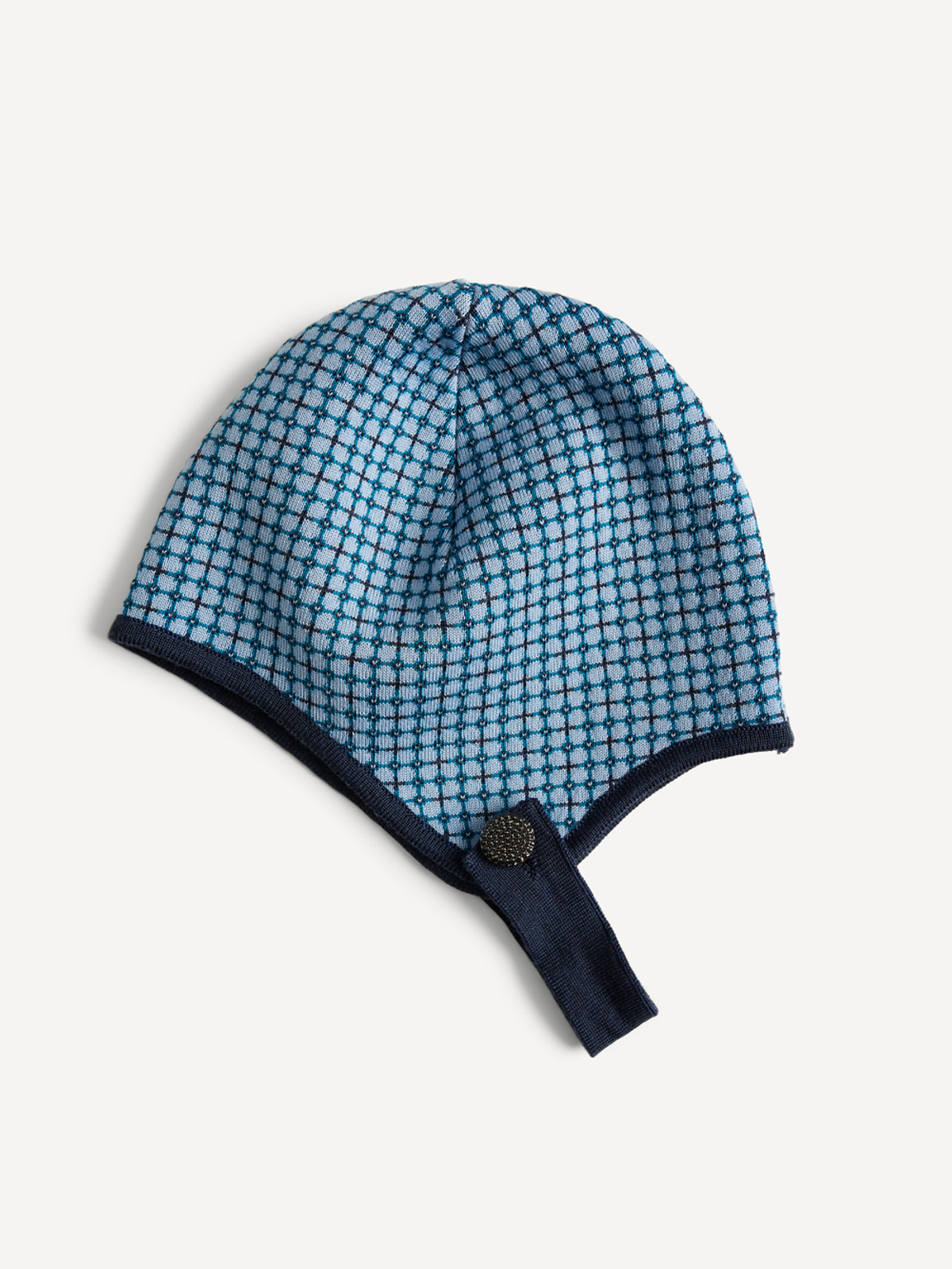 Highlighter helmet image #3