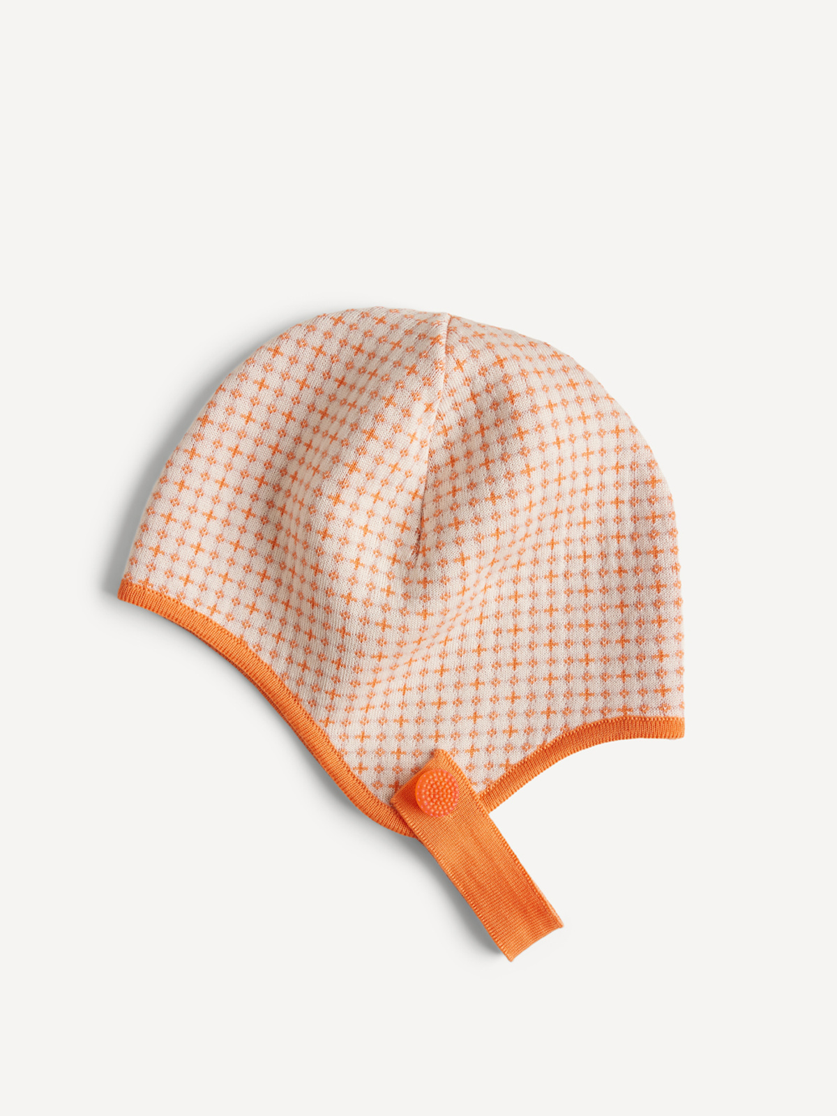 Highlighter helmet image #2