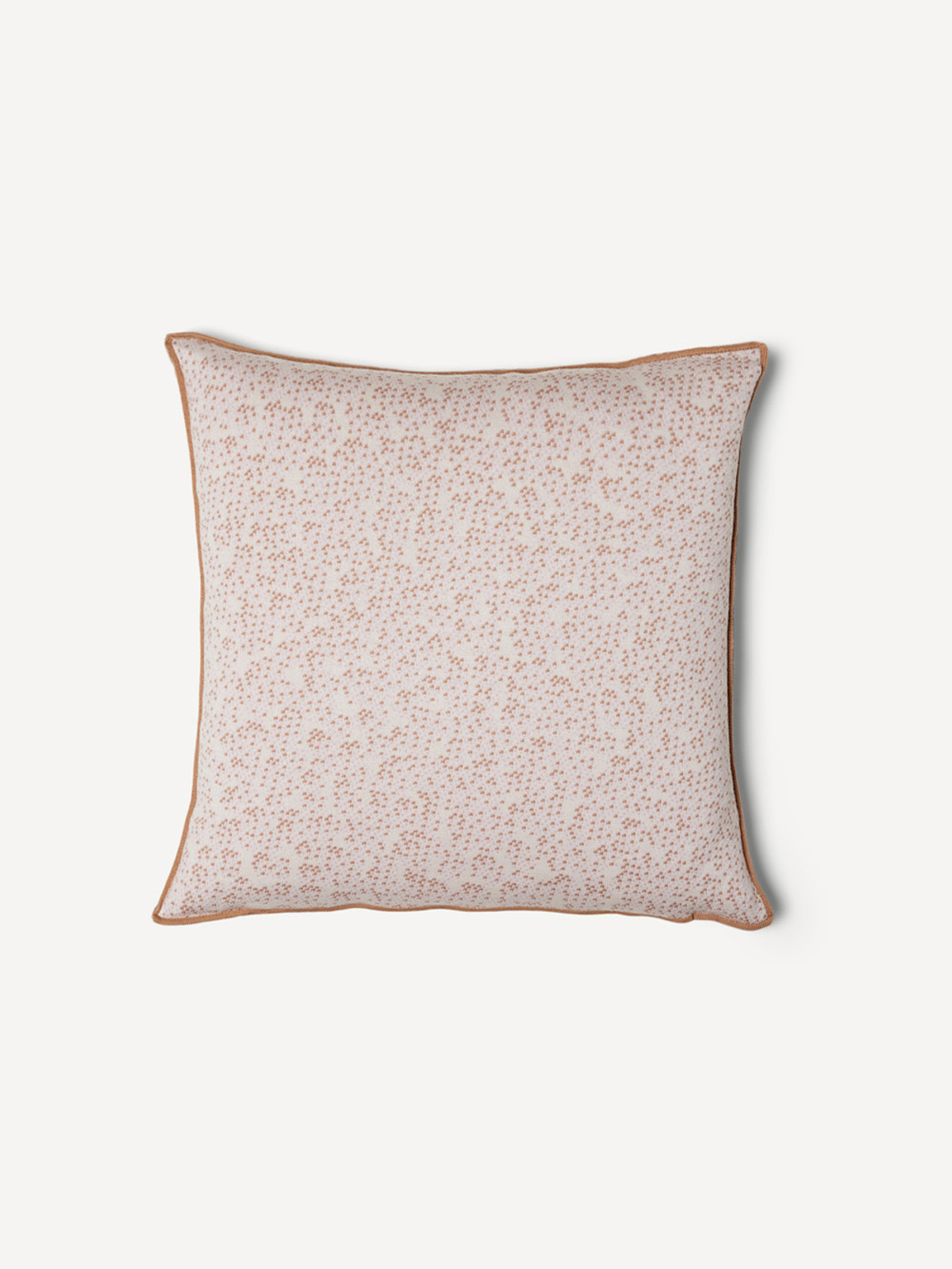 Cloudy throw pillow image #2