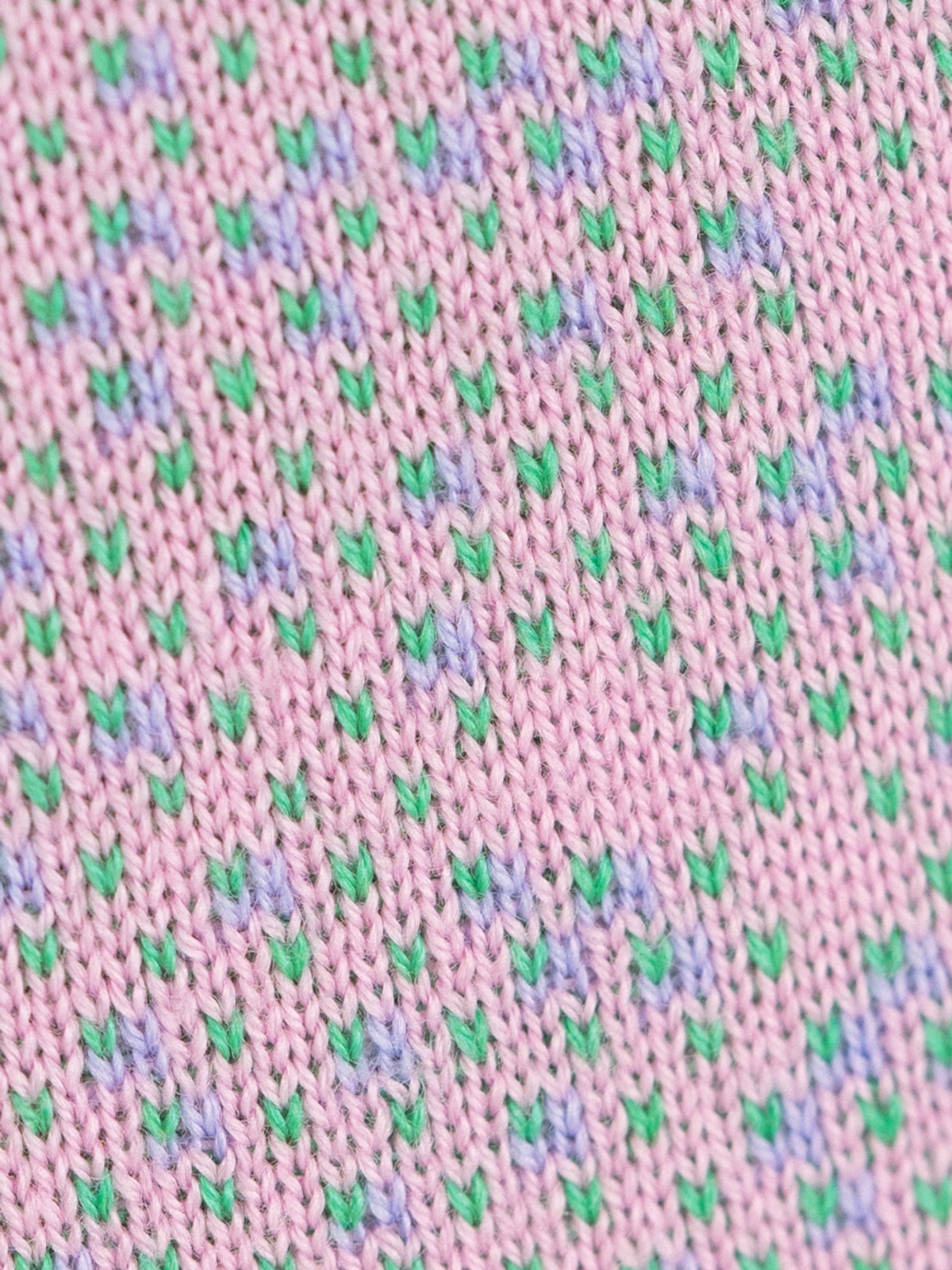 Cloudy throw pillow image #6