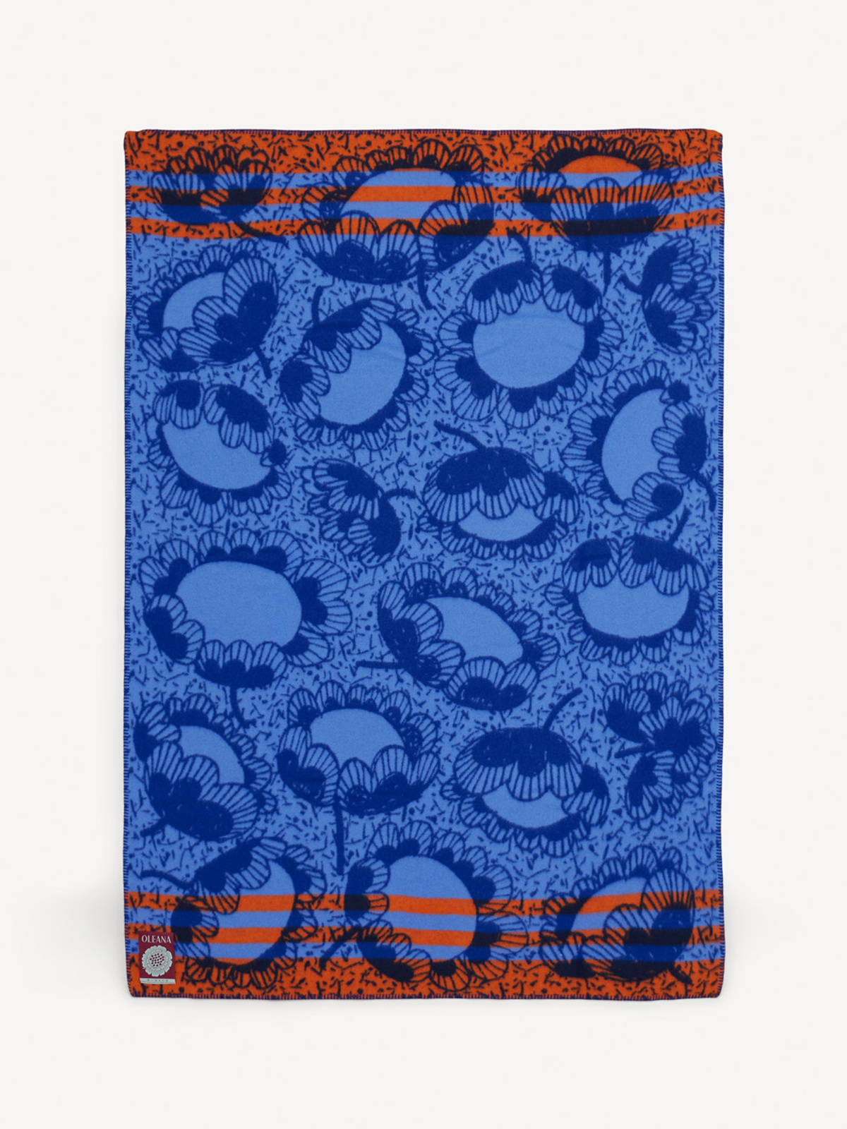 Buddy blanket image #3