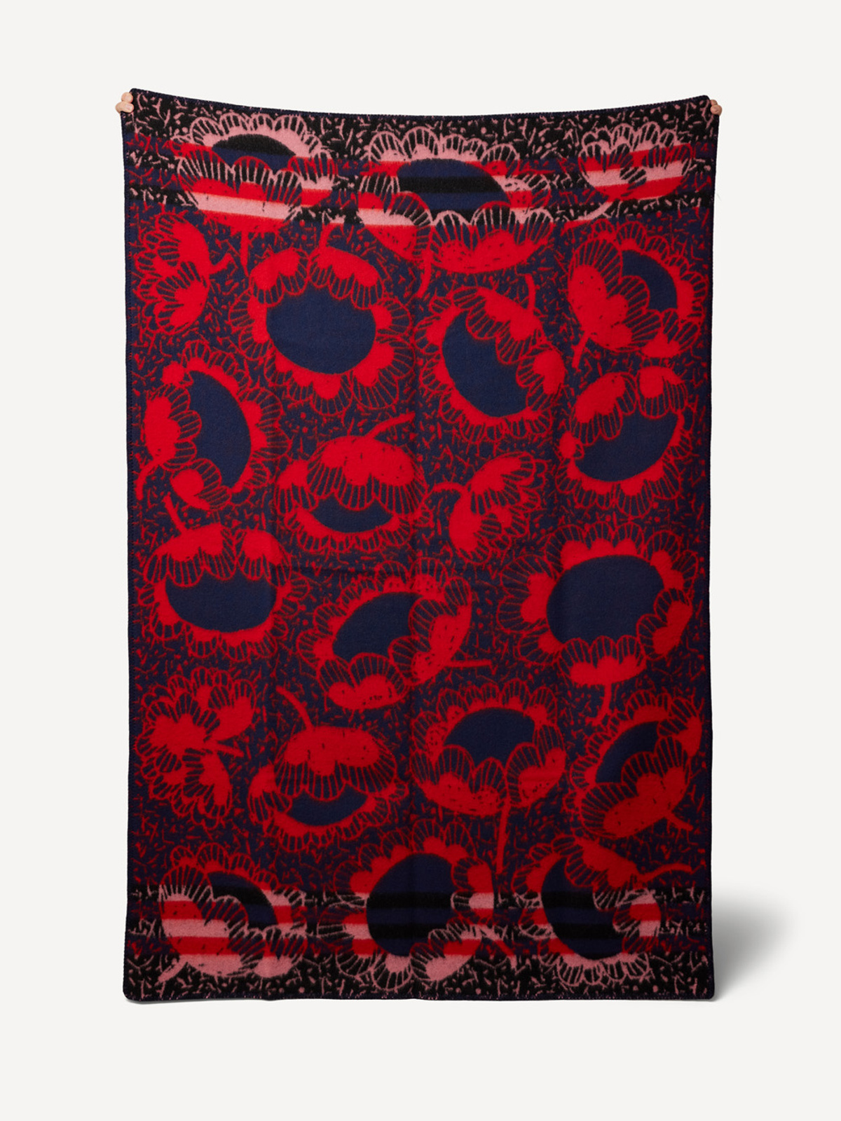 Buddy blanket image #2