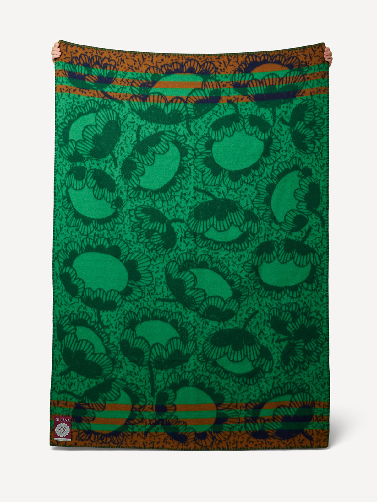 Buddy blanket image #3