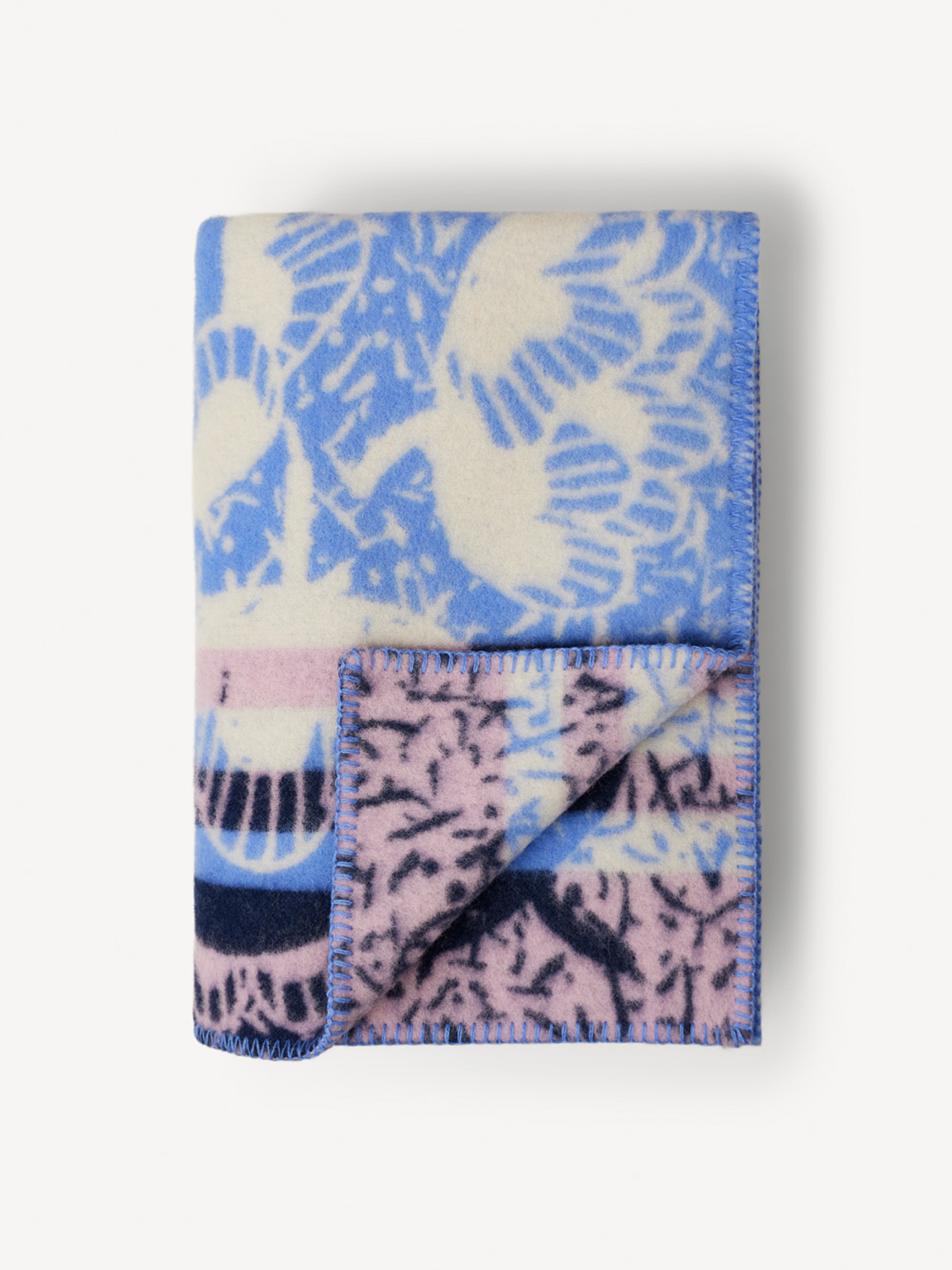 Buddy blanket image #1