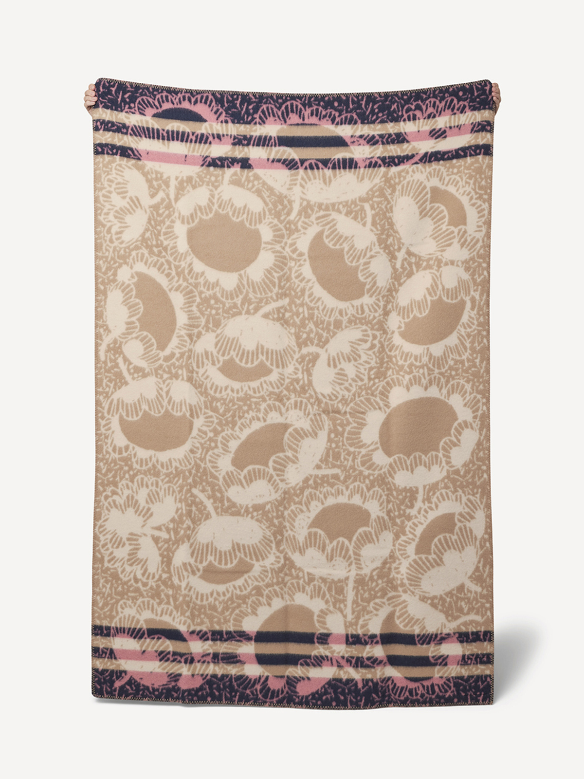 Buddy blanket image #3