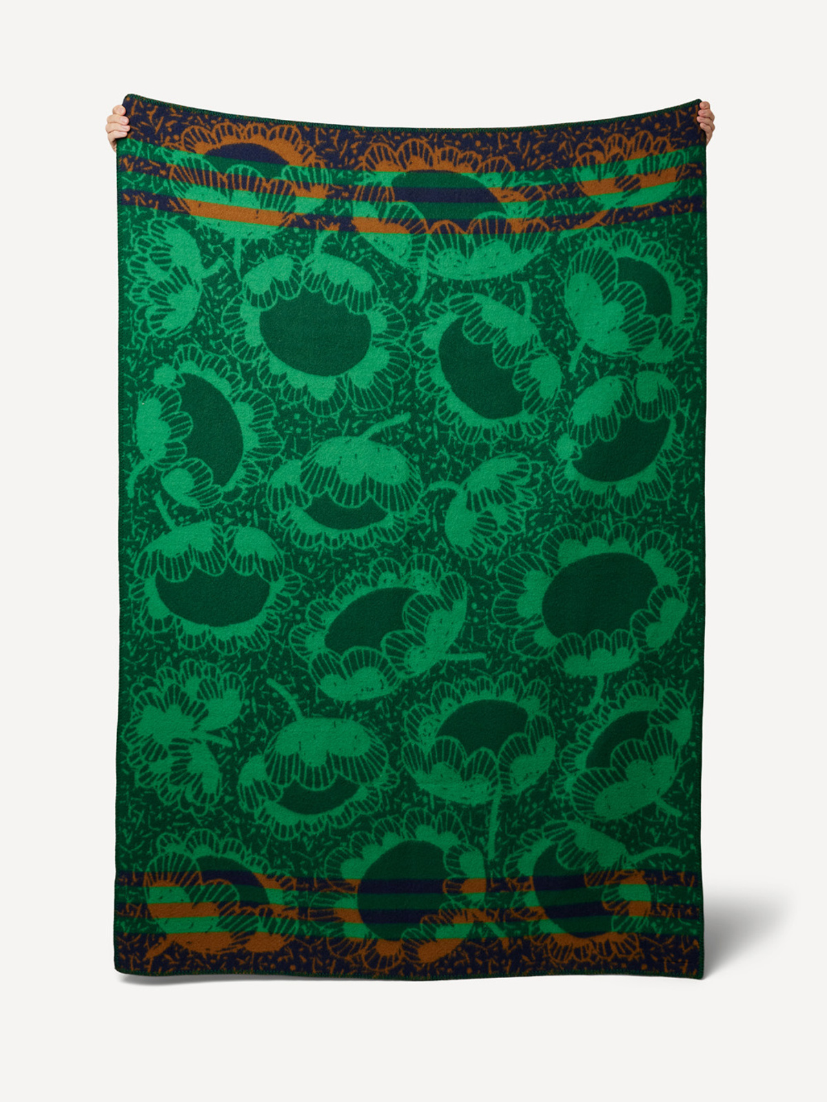 Buddy blanket image #2