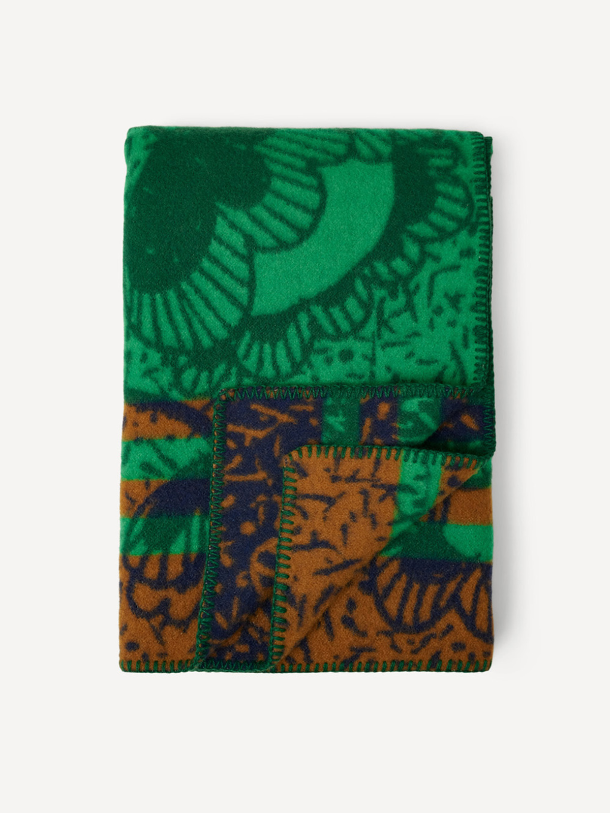 Buddy blanket image #1