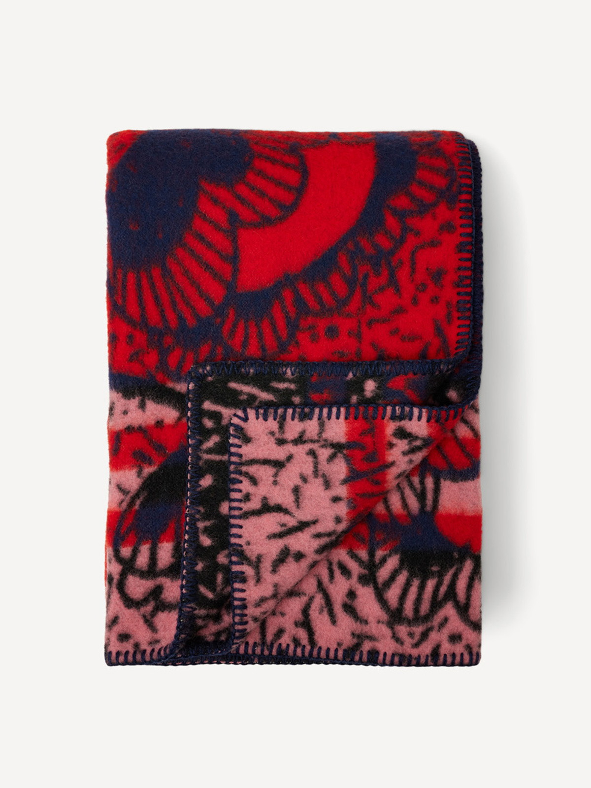 Buddy blanket image #1