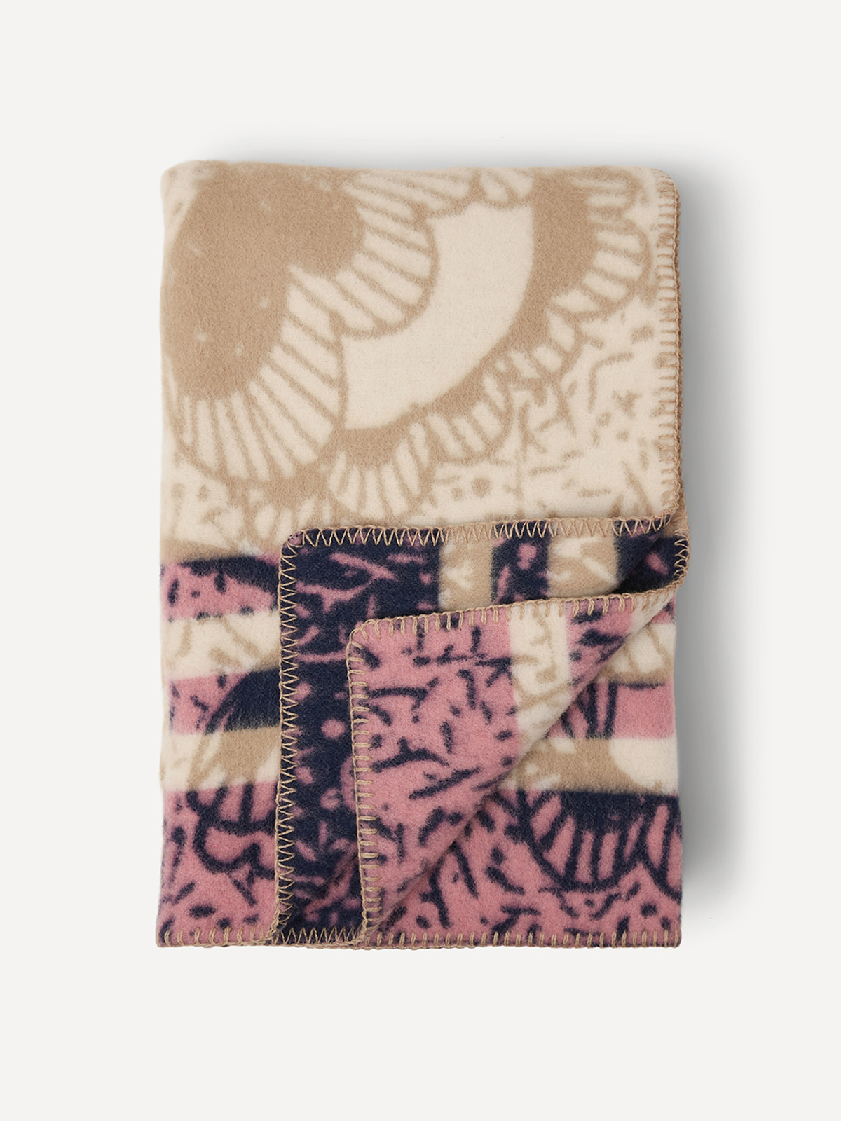 Buddy blanket image #1