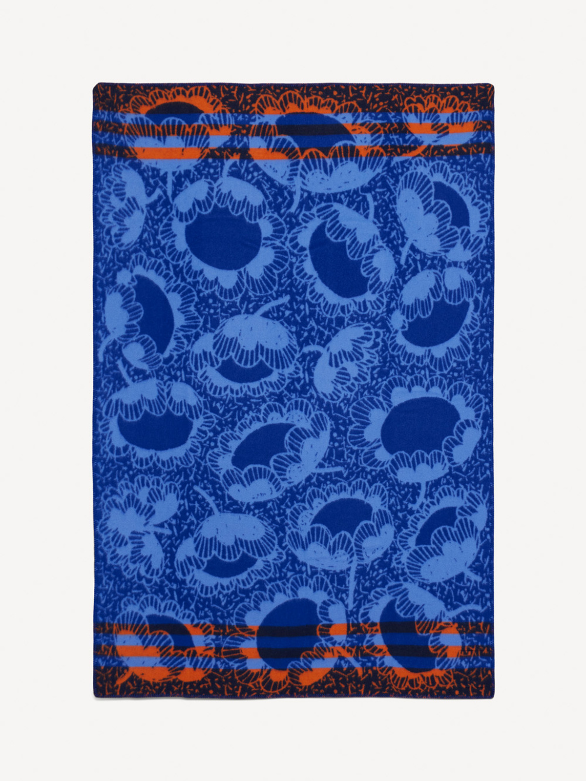 Buddy blanket image #2