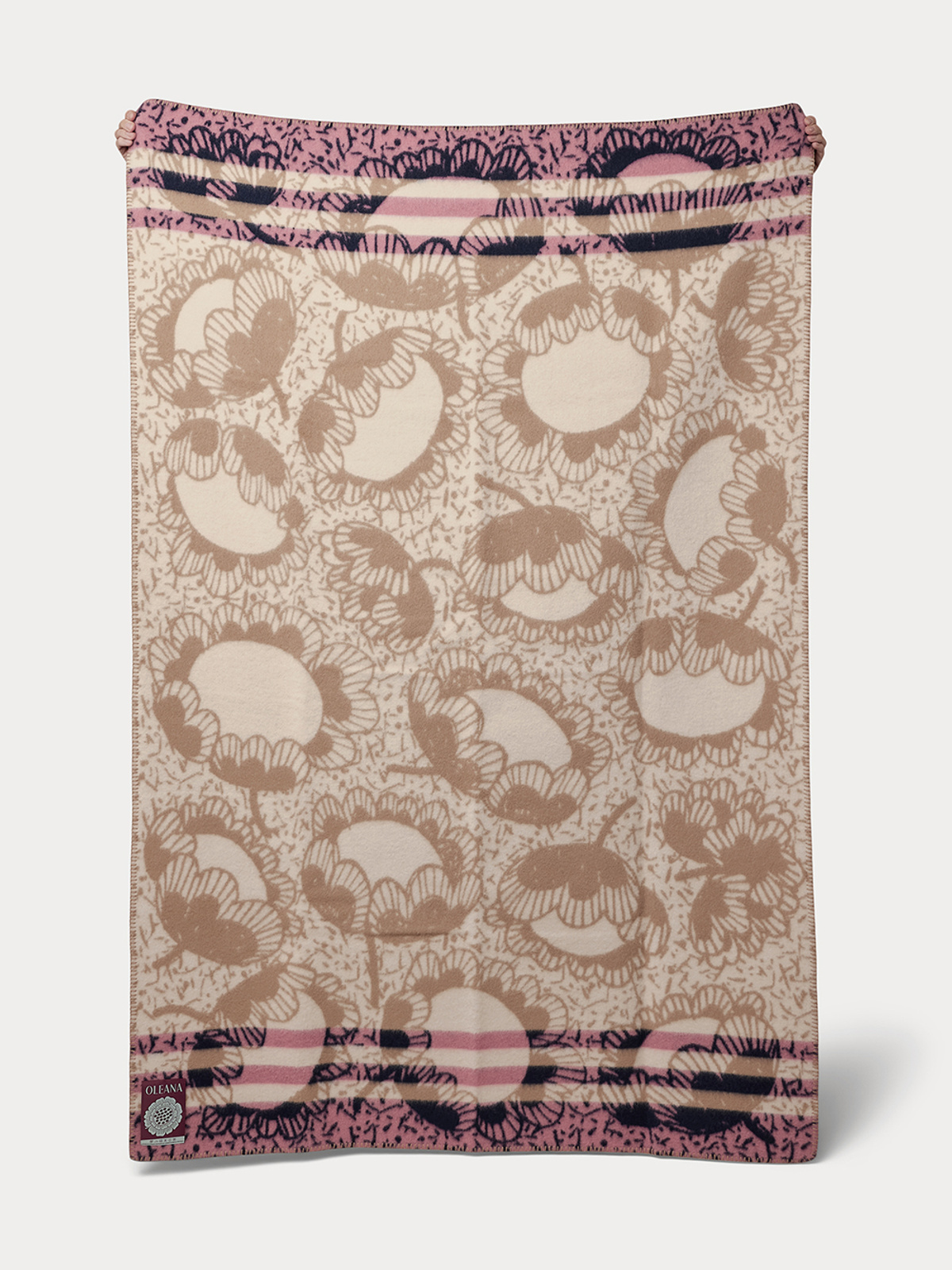 Buddy blanket image #2