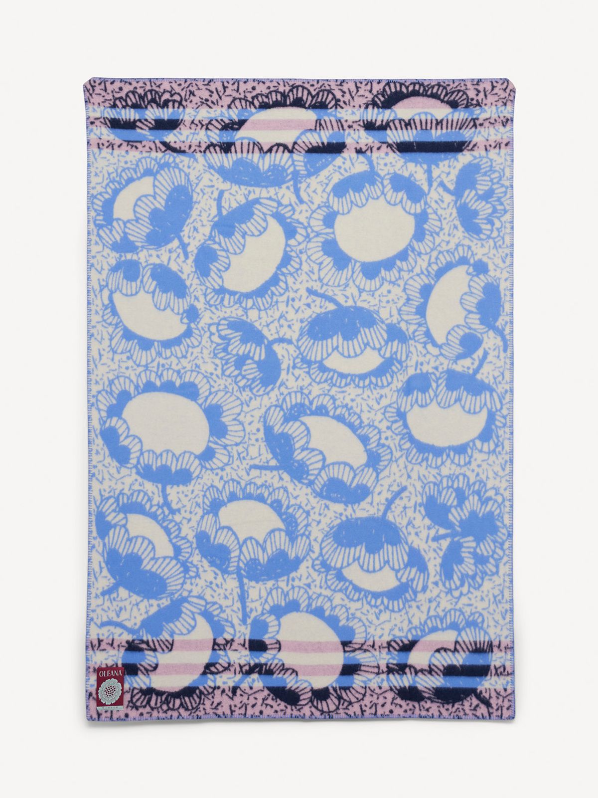 Buddy blanket image #3