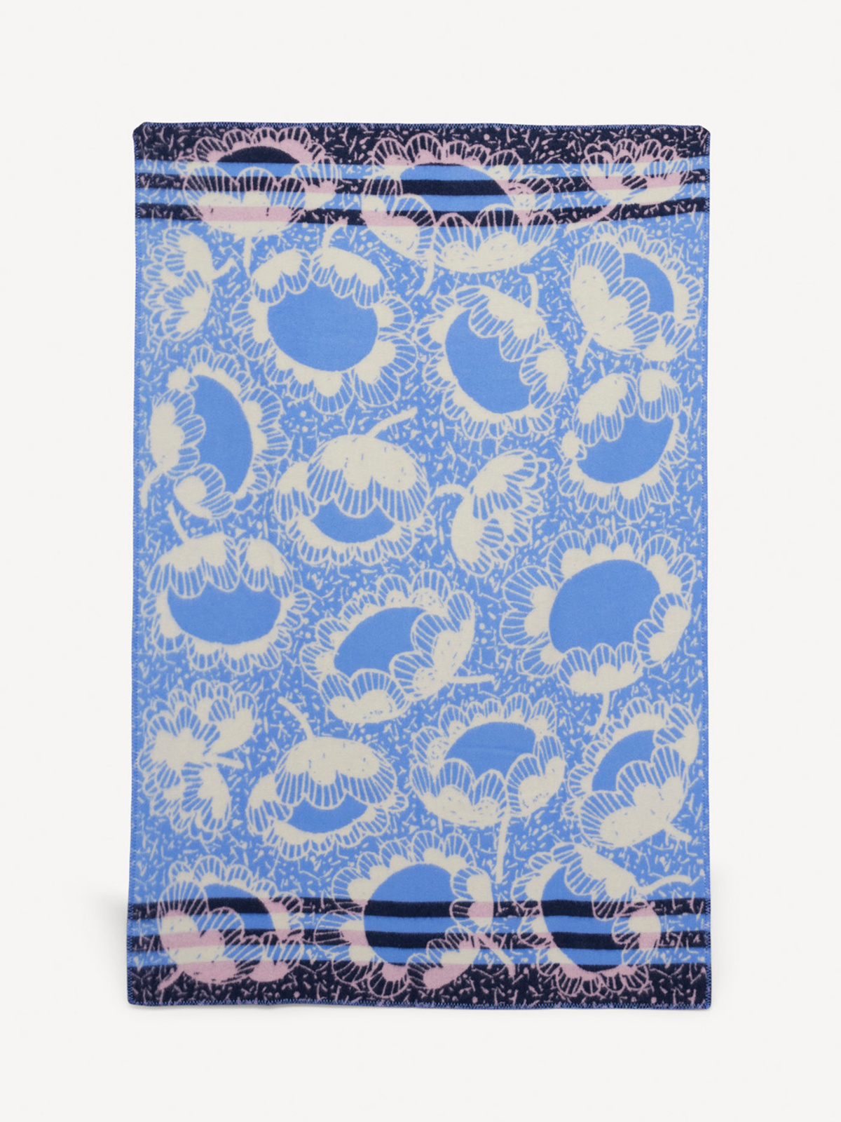 Buddy blanket image #2