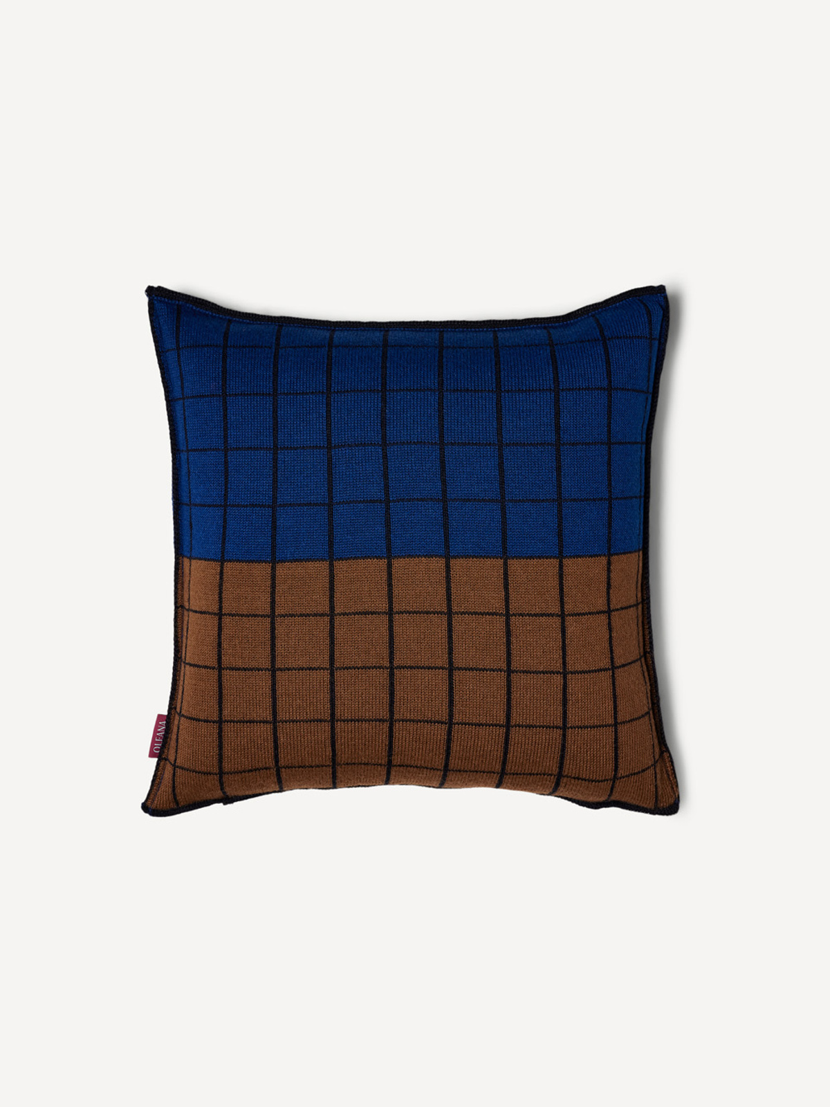 Sleepover throw pillow image #2