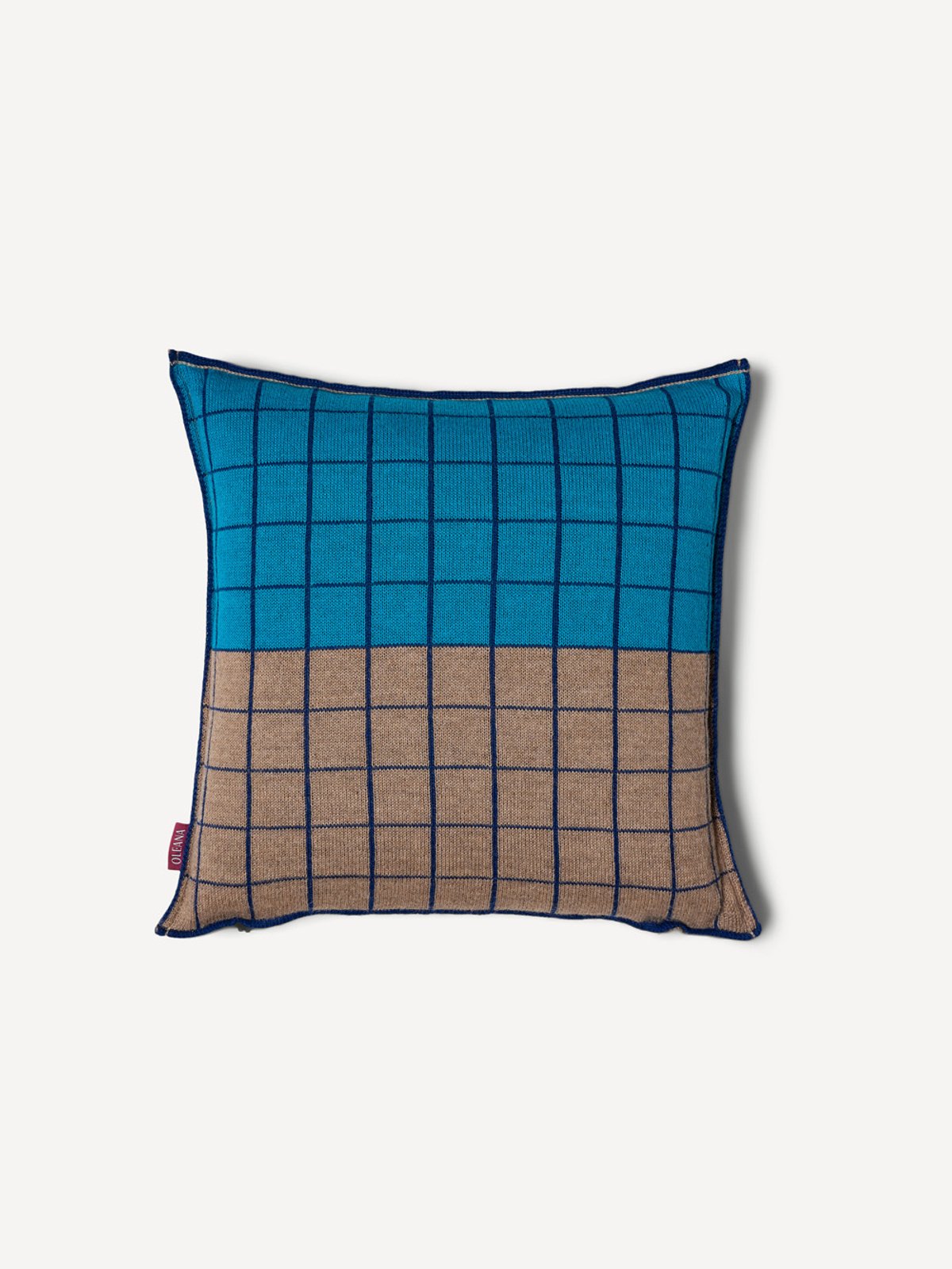 Sleepover throw pillow image #2