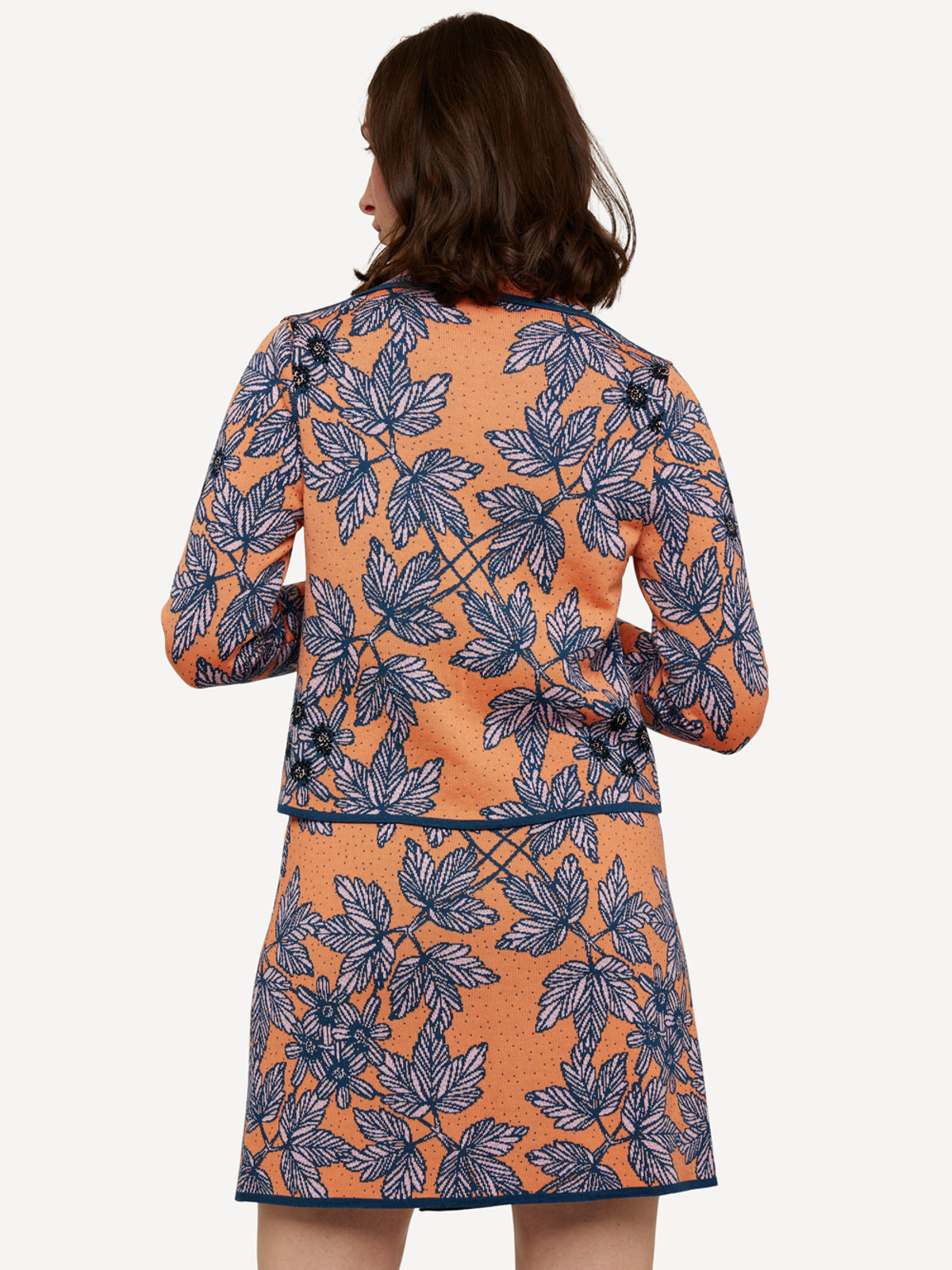 Sketchbook system jacket image #2