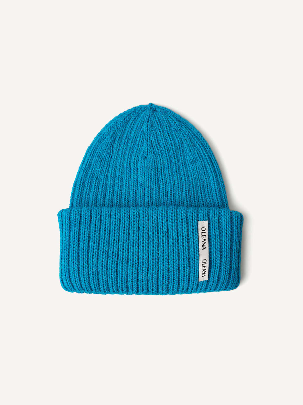 Lazy Kate beanie image #2