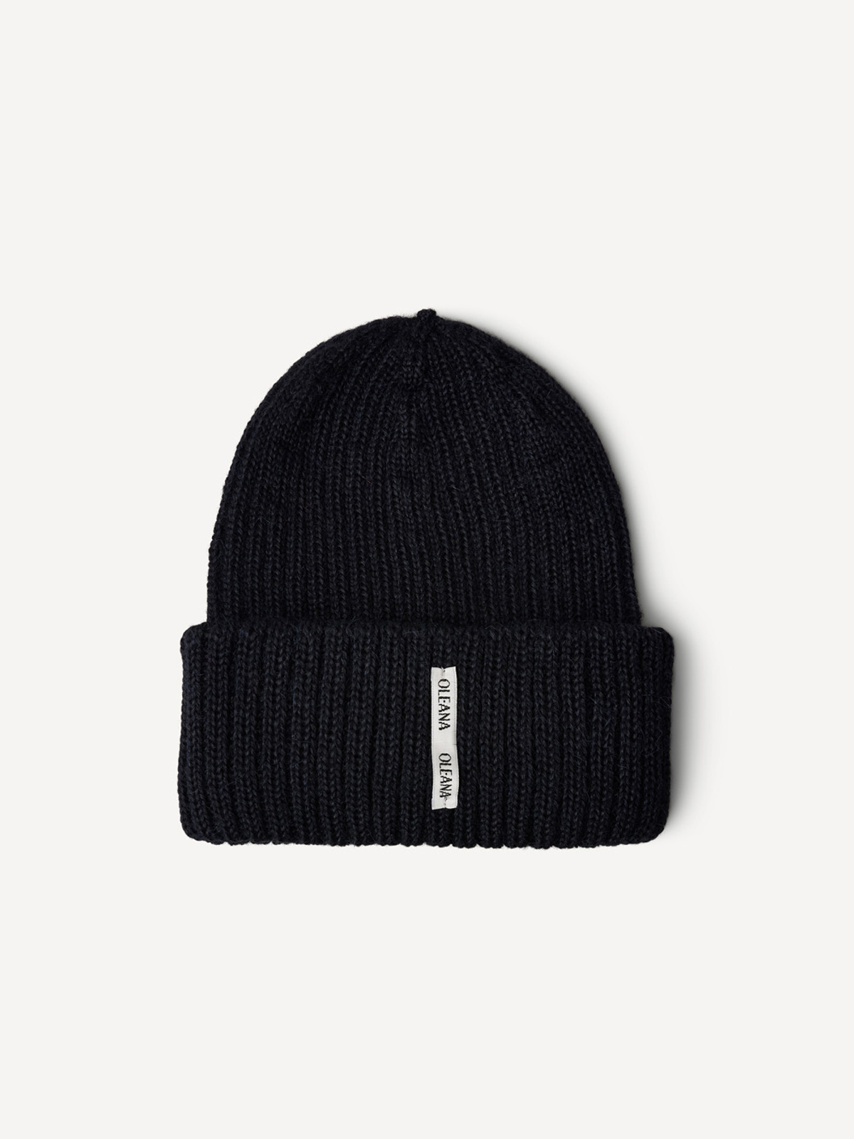 Lazy Kate beanie image #2