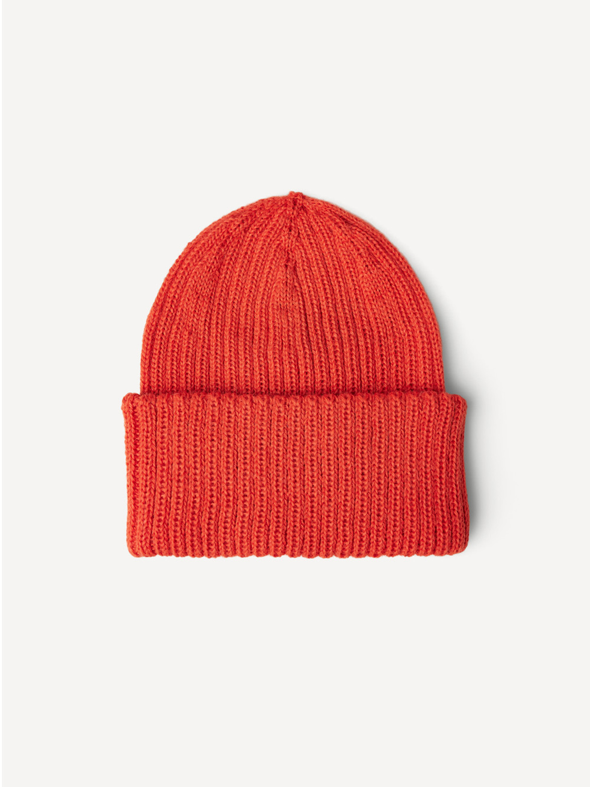 Lazy Kate beanie image #4