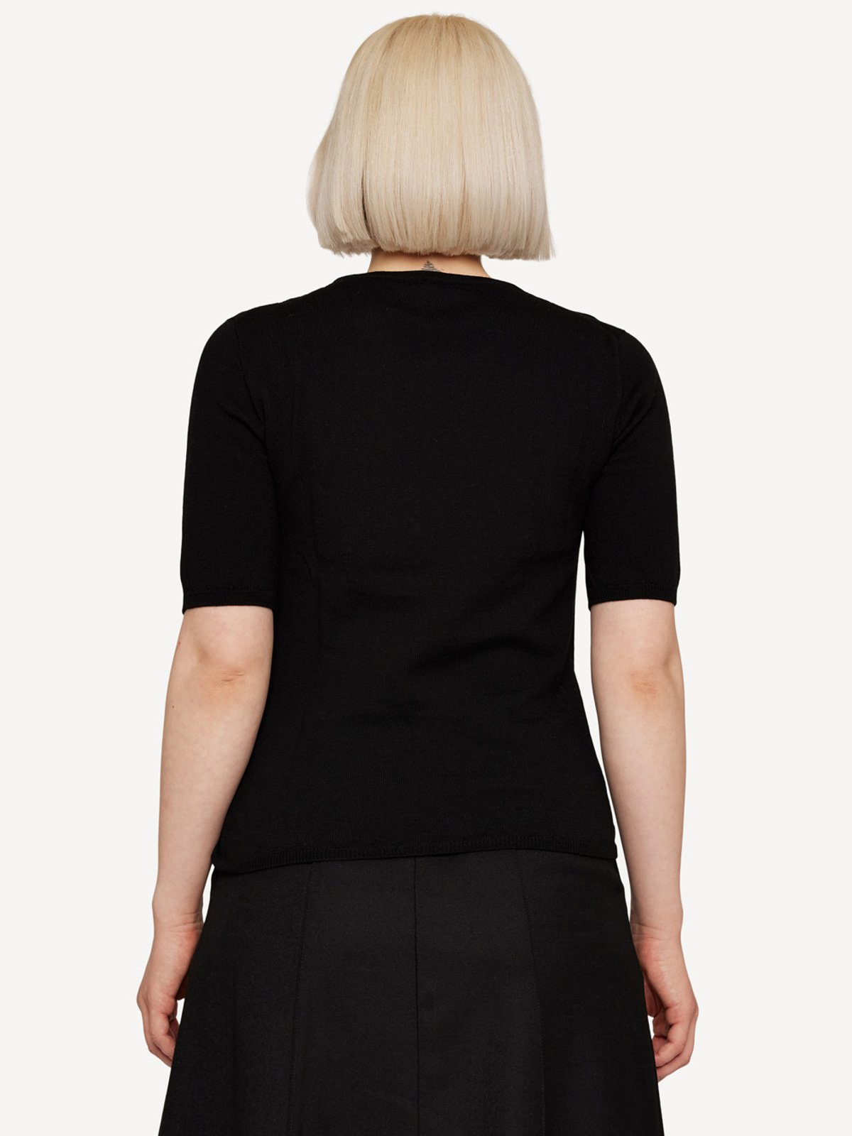 3D Tone top image #2