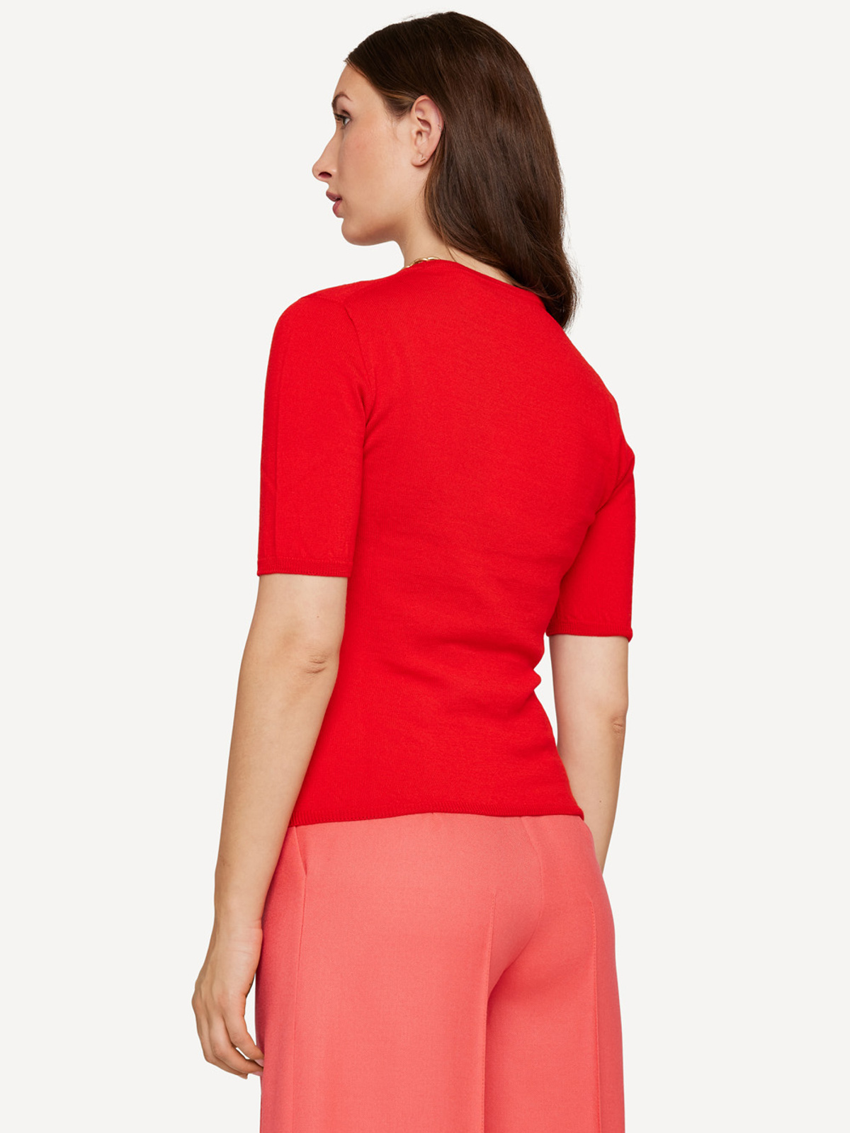 3D Tone top image #2