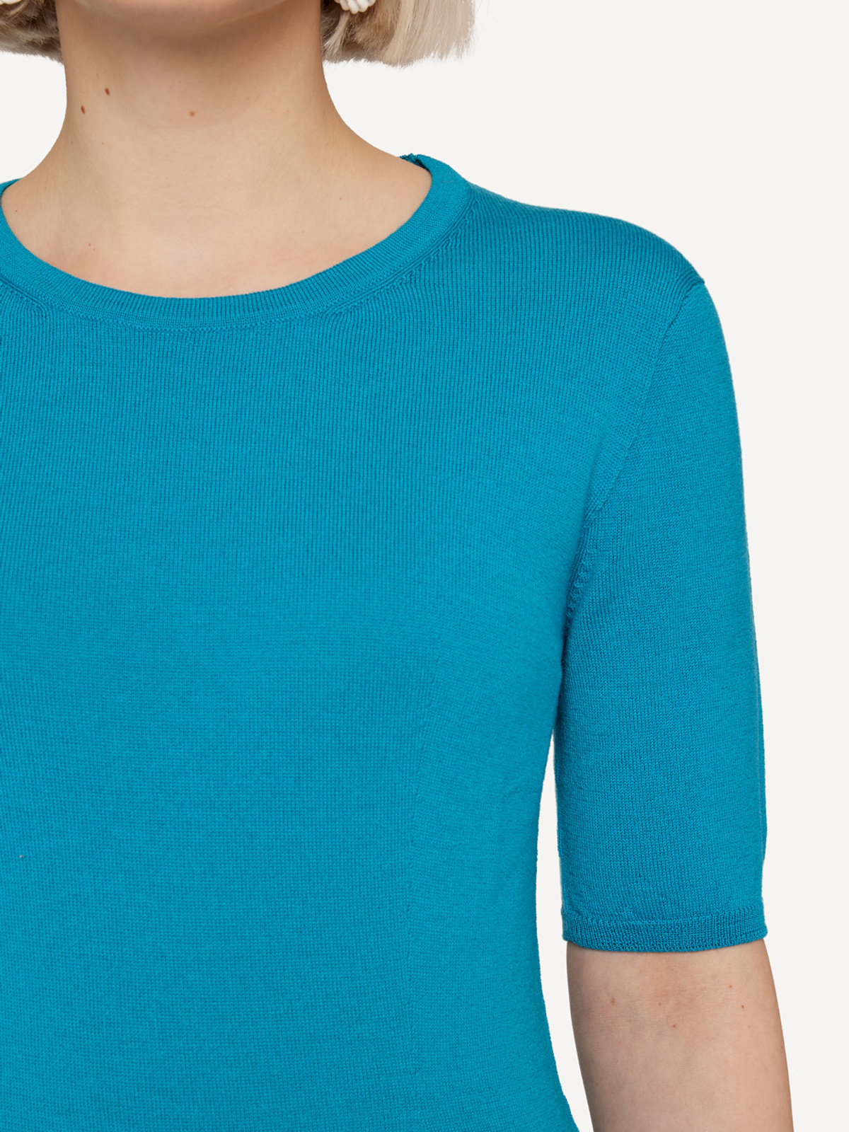 3D Tone top image #4