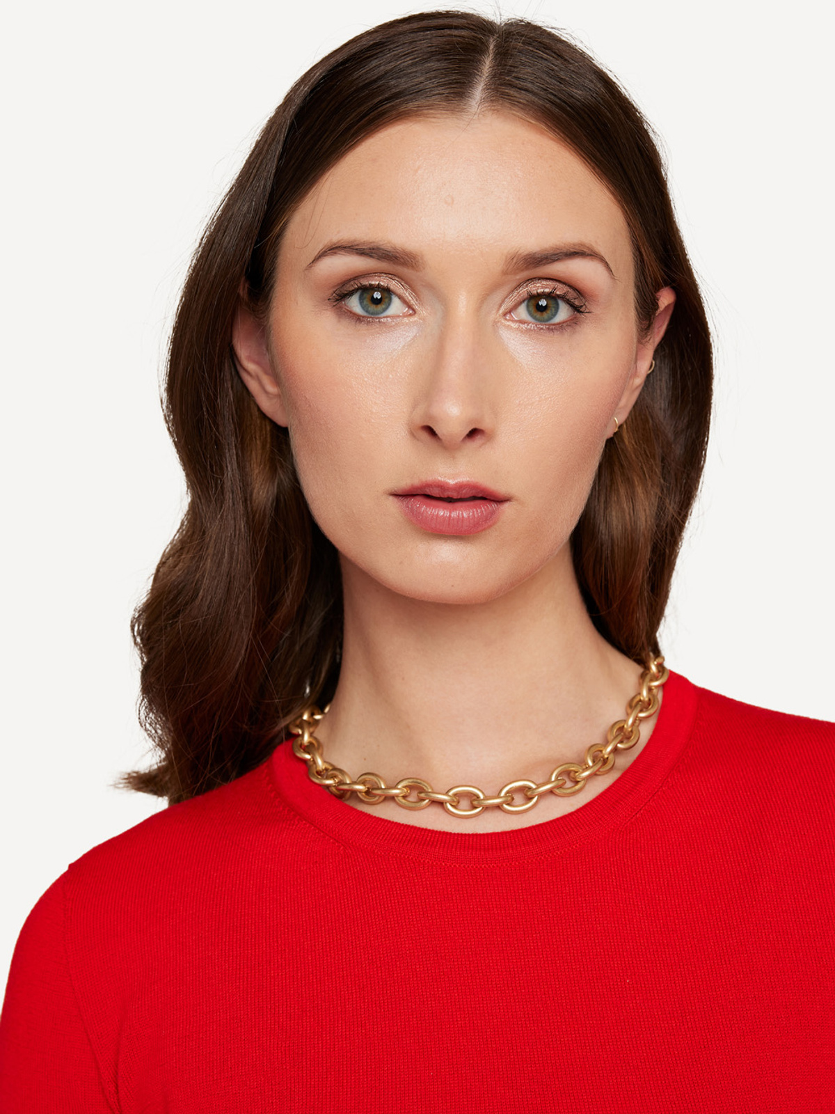 3D Tone top image #3