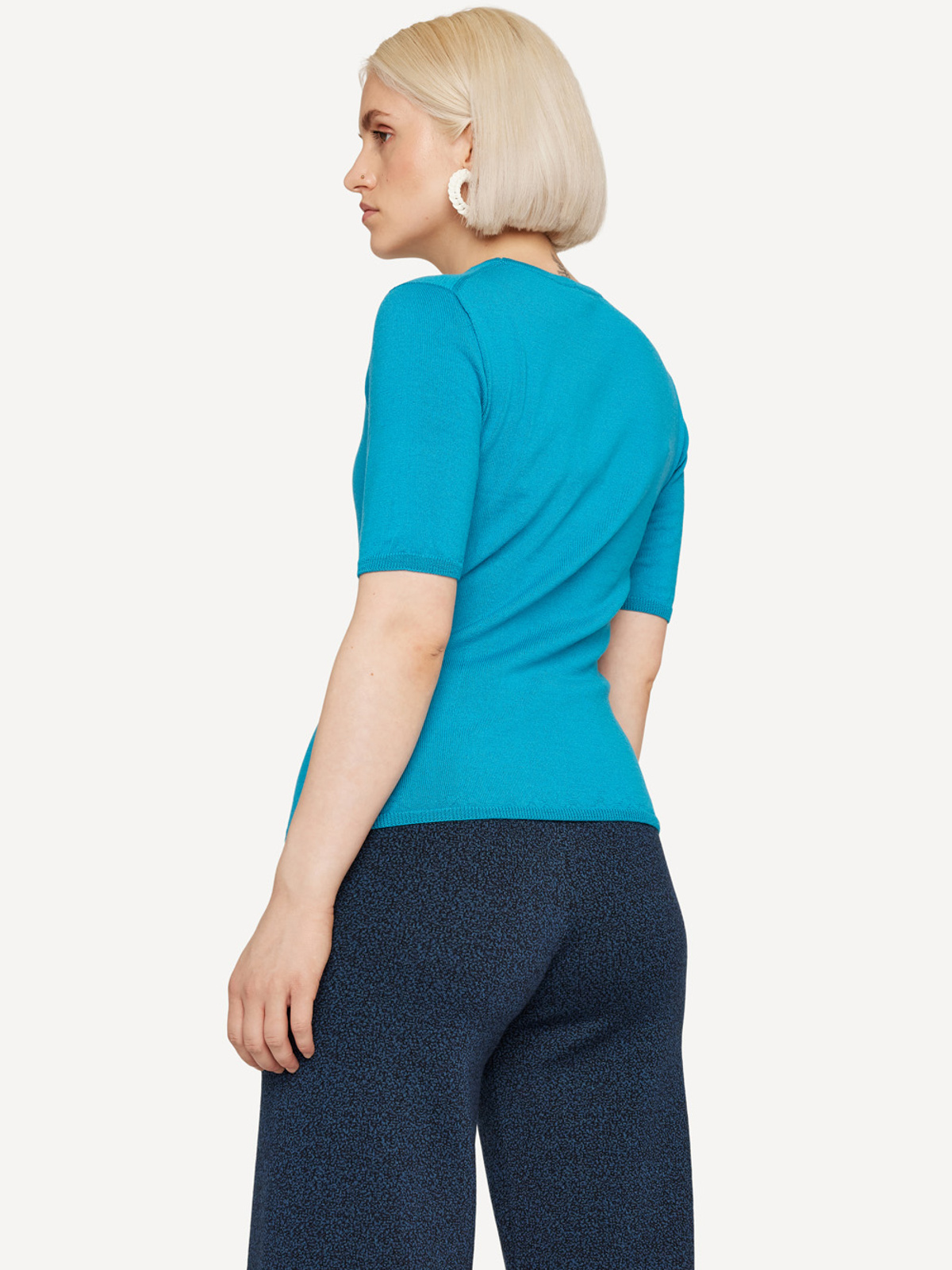 3D Tone top image #2