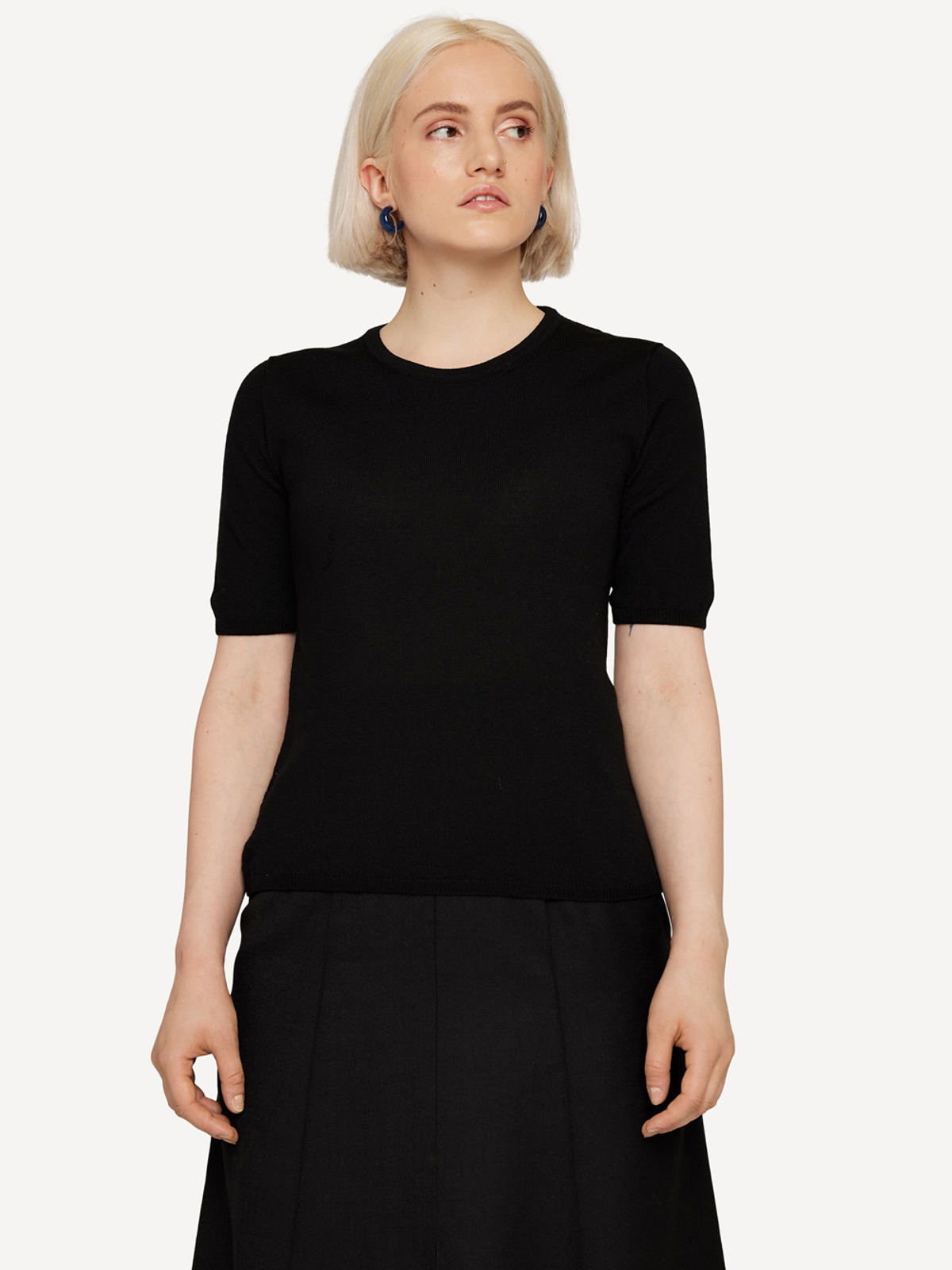 3D Tone top image #3