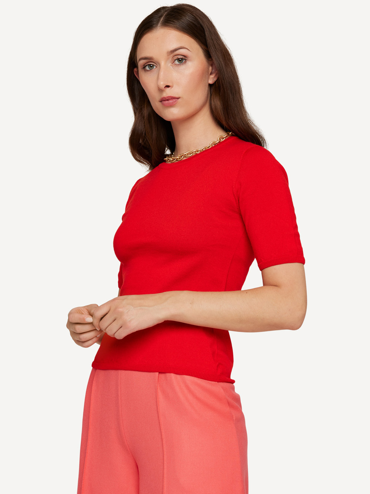 3D Tone top image #4