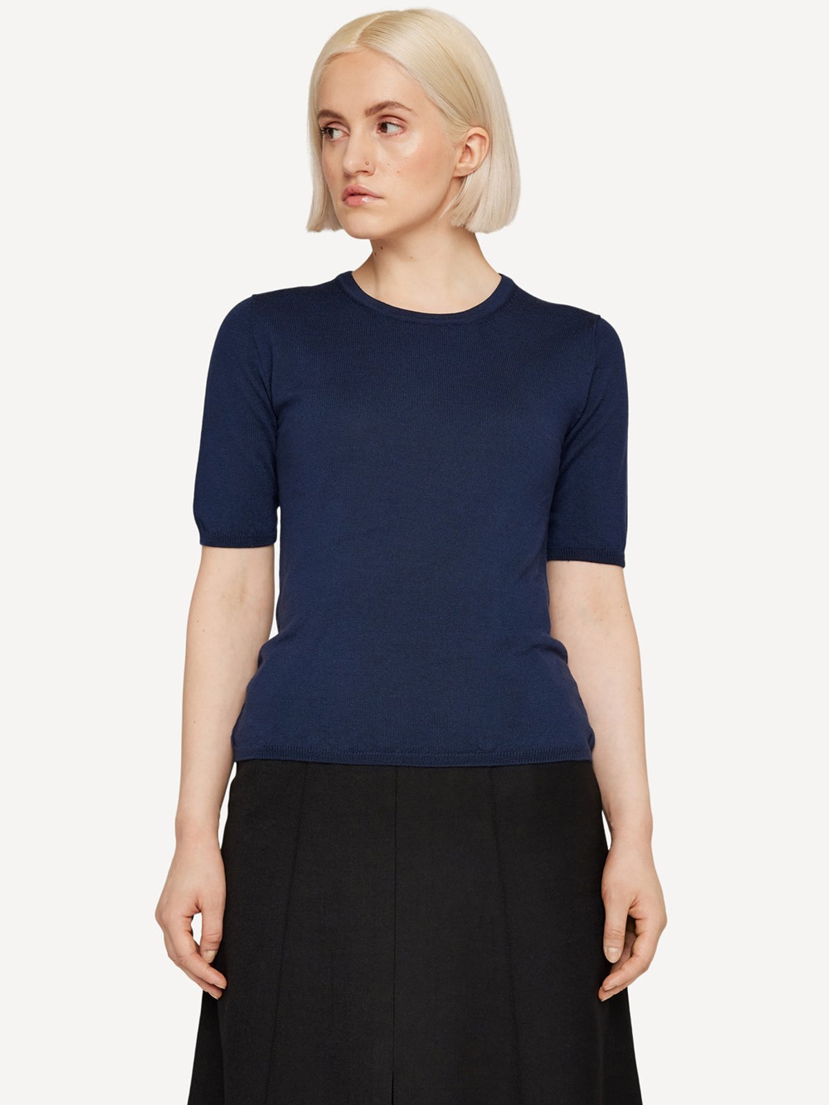 3D Tone top image #3