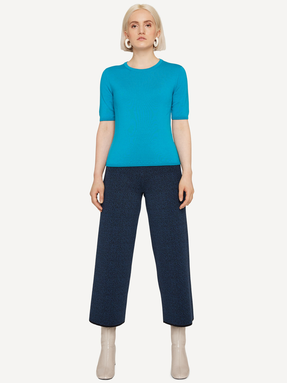 3D Tone top image #3