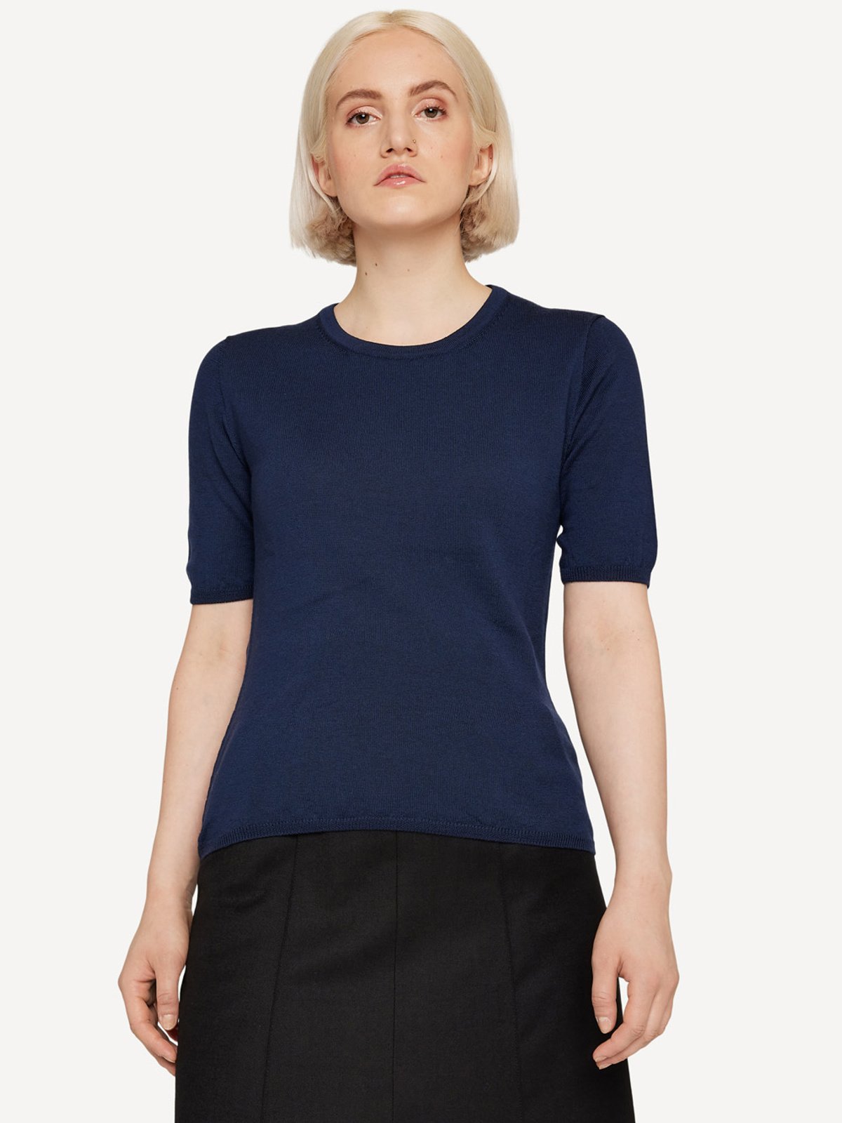 3D Tone top image #1