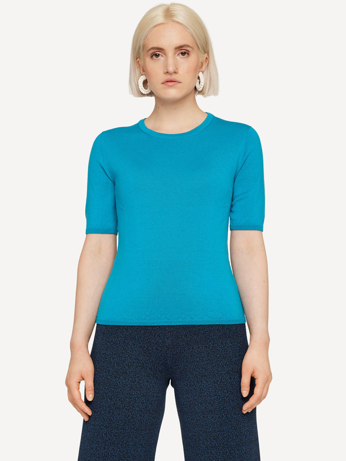 3D Tone top image #1