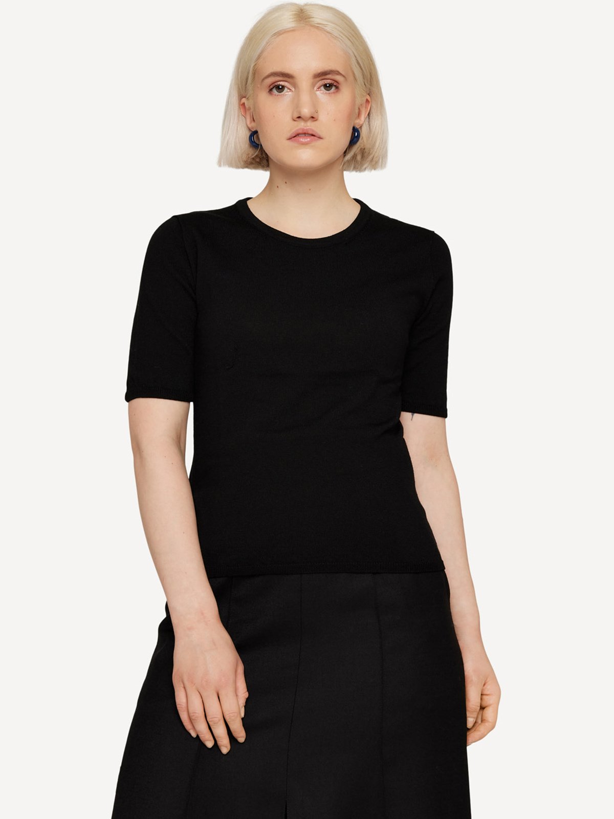 3D Tone top image #1