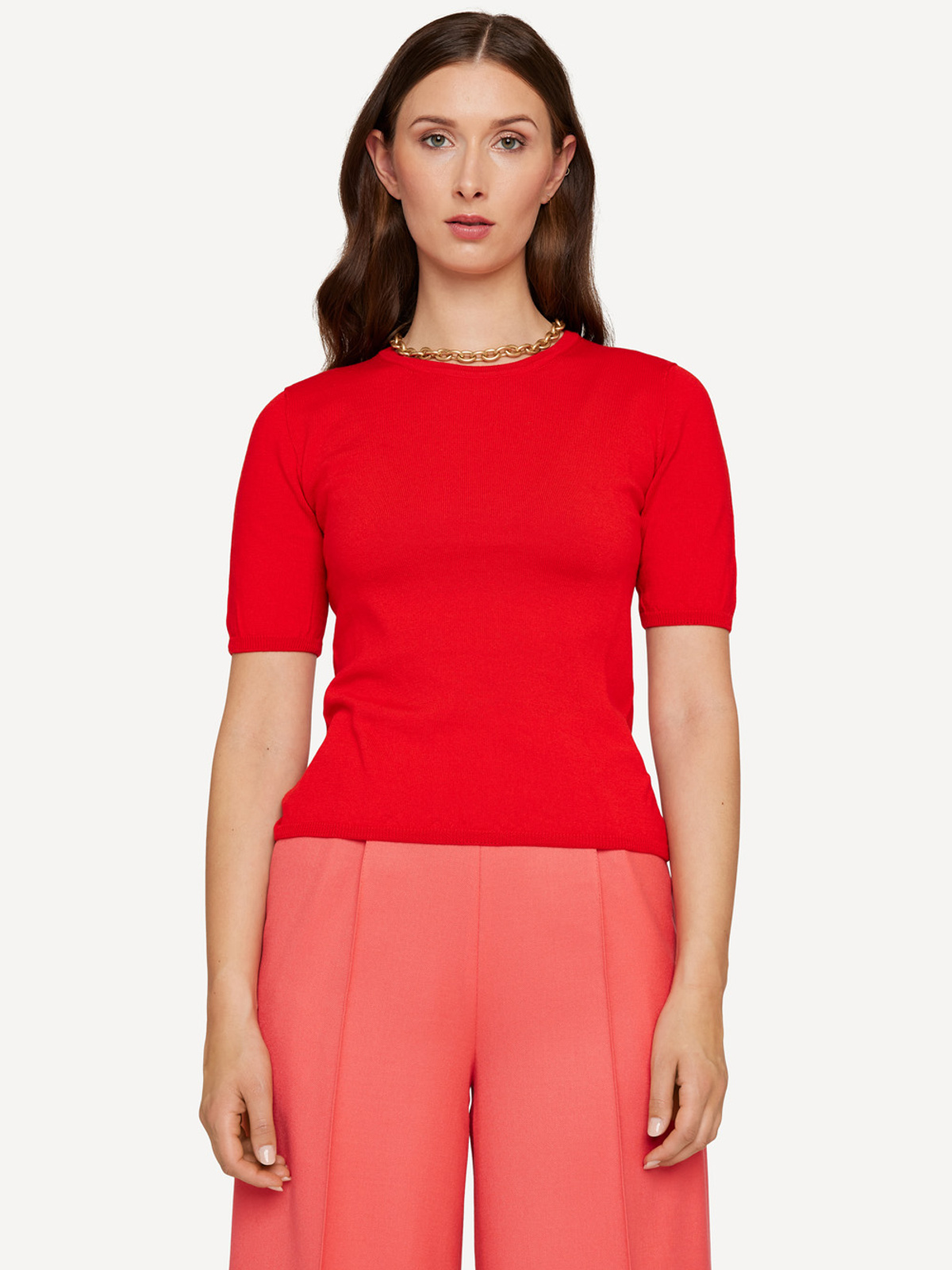 3D Tone top image #1