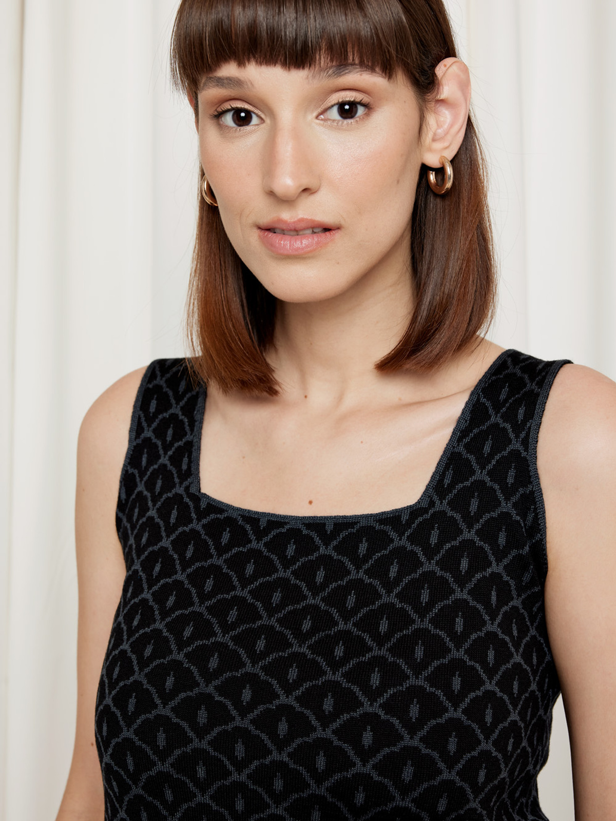 Scallops top image #3