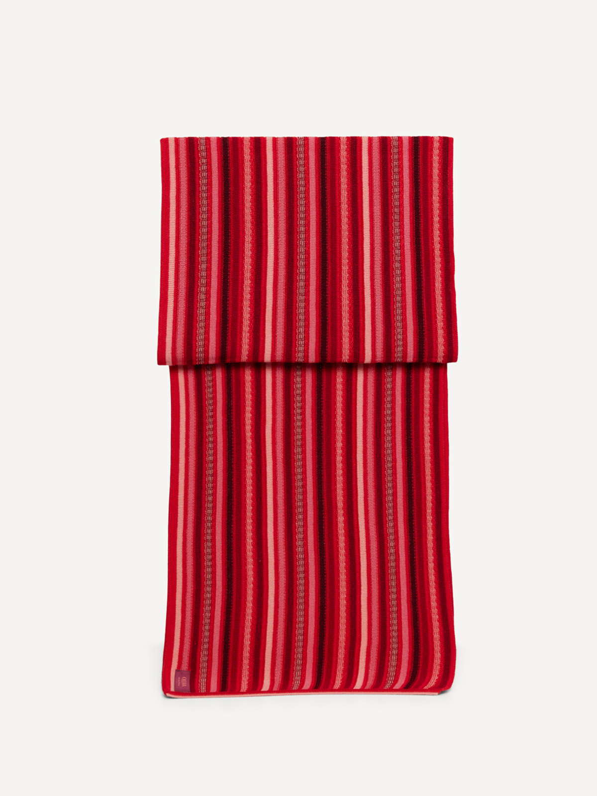 Ann-Mari scarf image #2