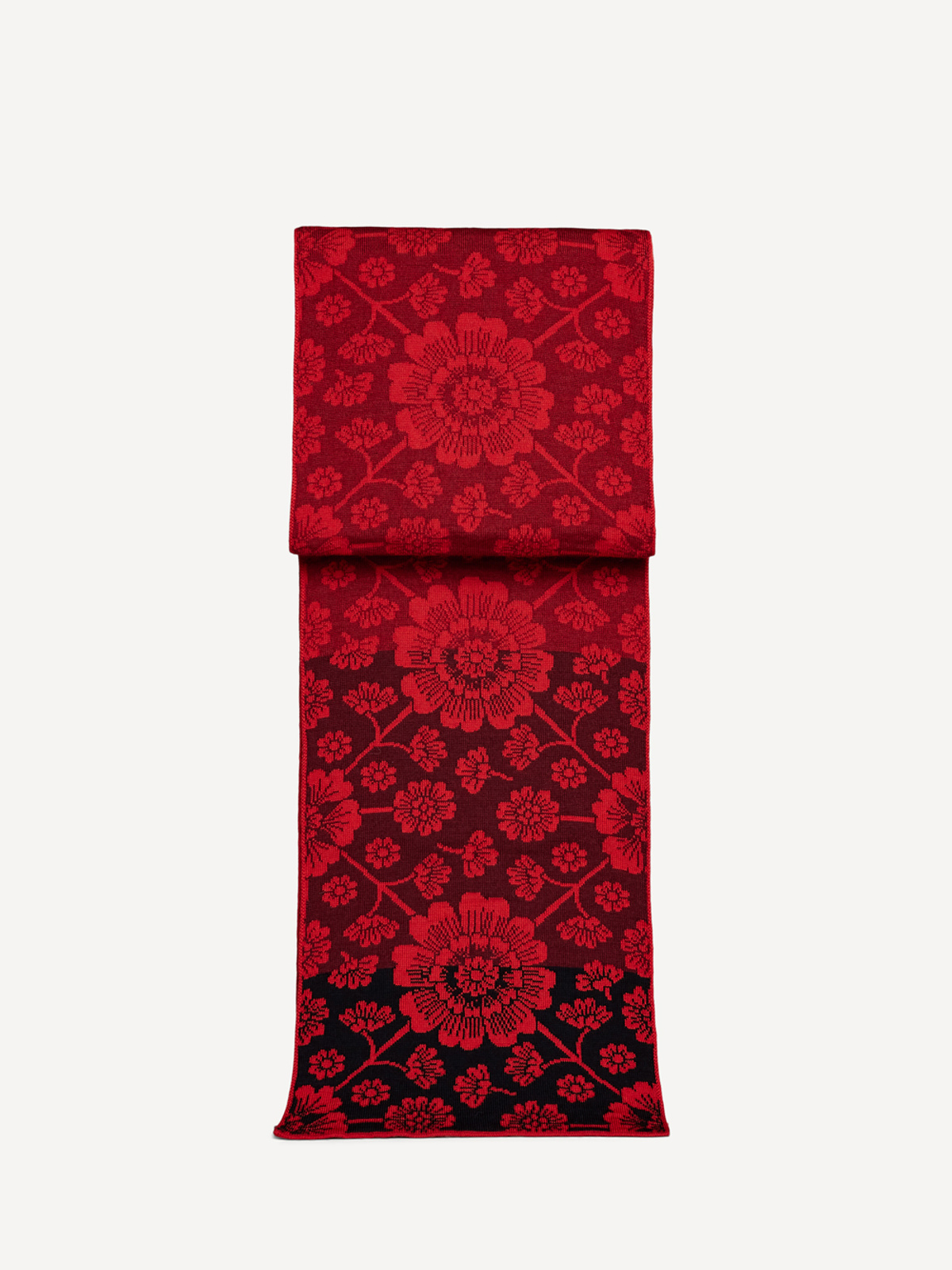 Marit scarf image #2