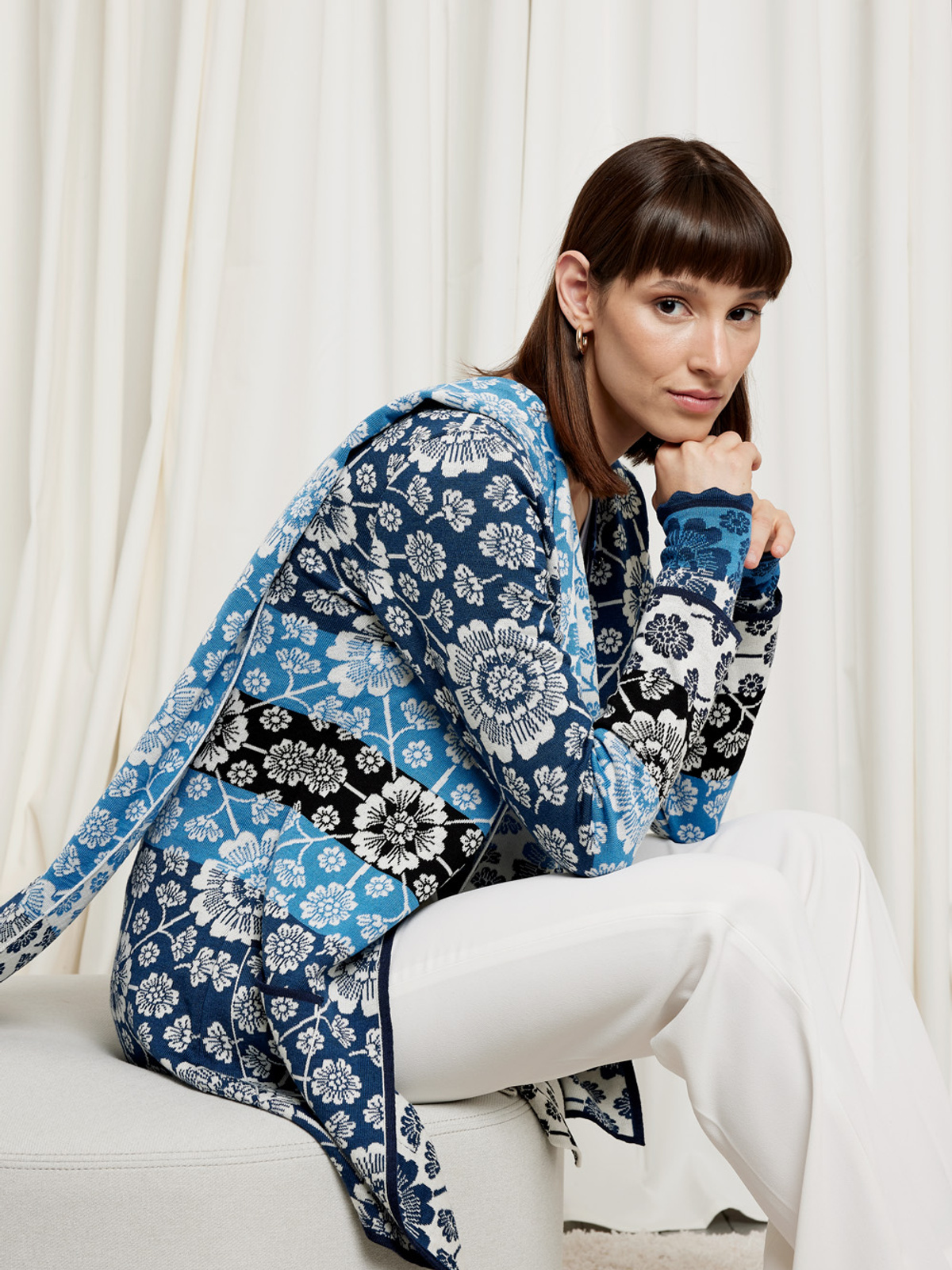 Marit wristlets image #2