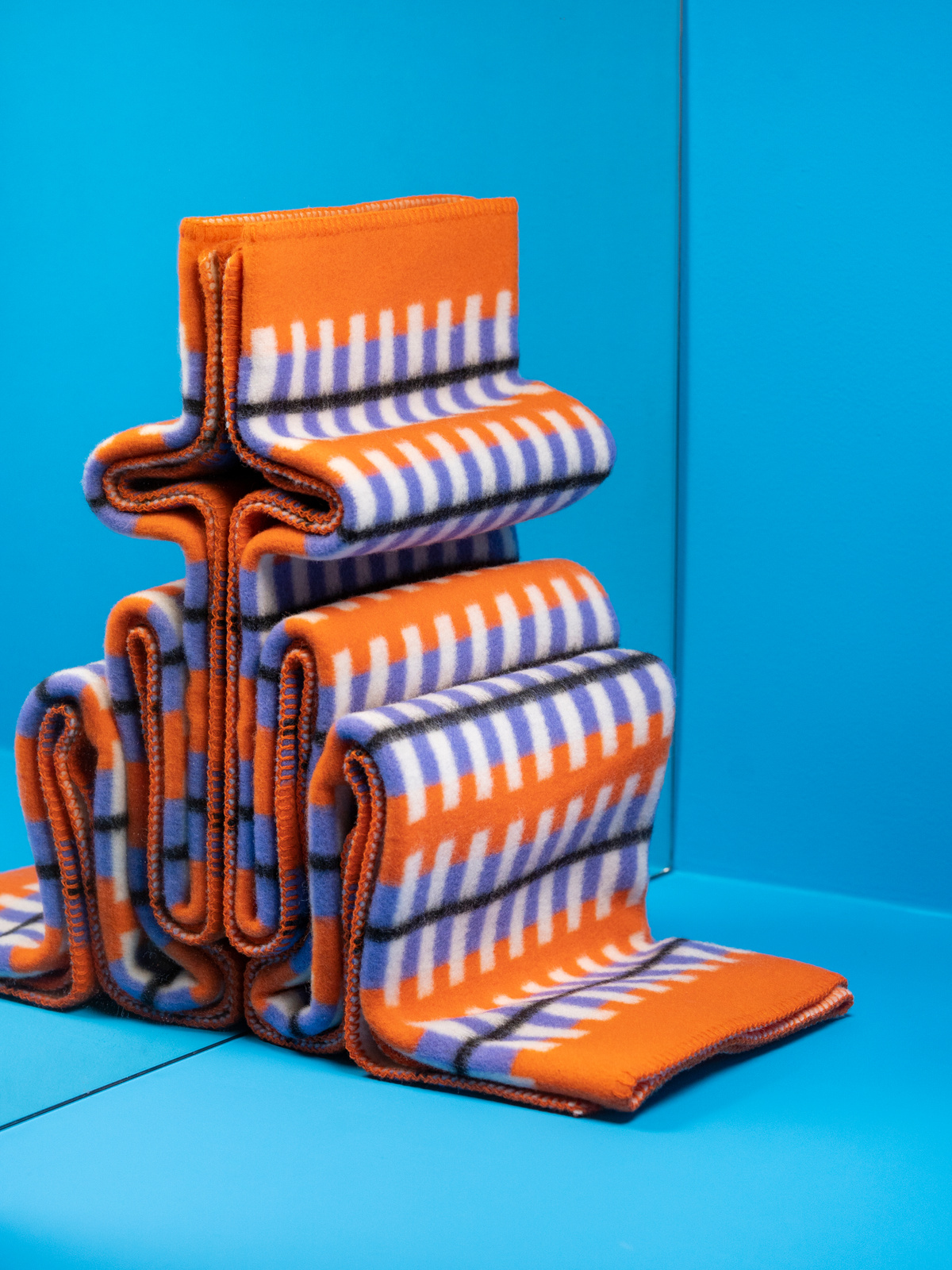 Otti blanket image #4