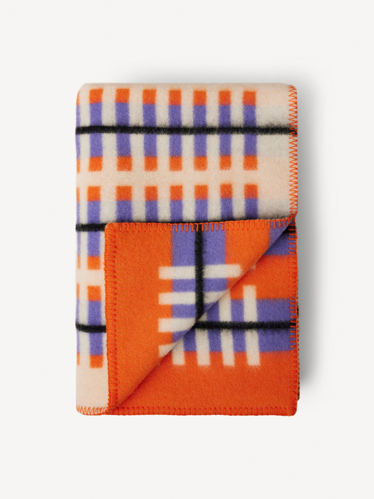 Otti blanket image #1