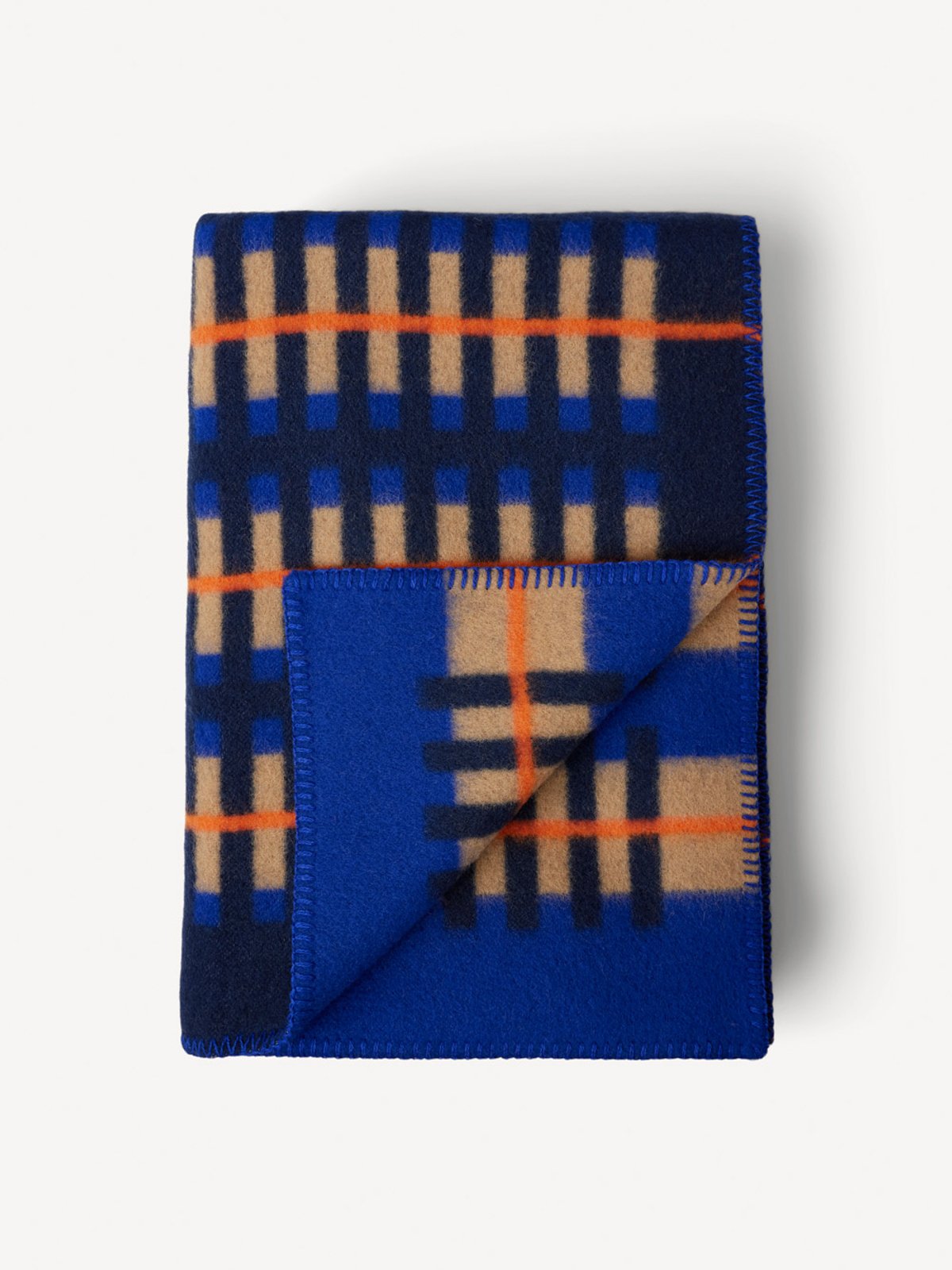 Otti blanket image #1