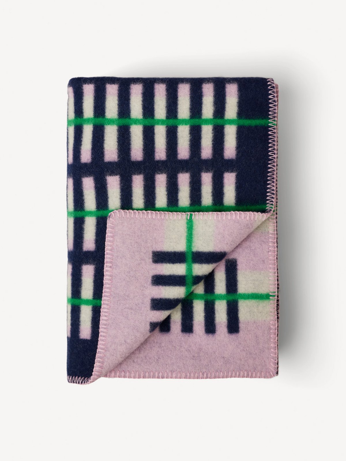 Otti blanket image #1