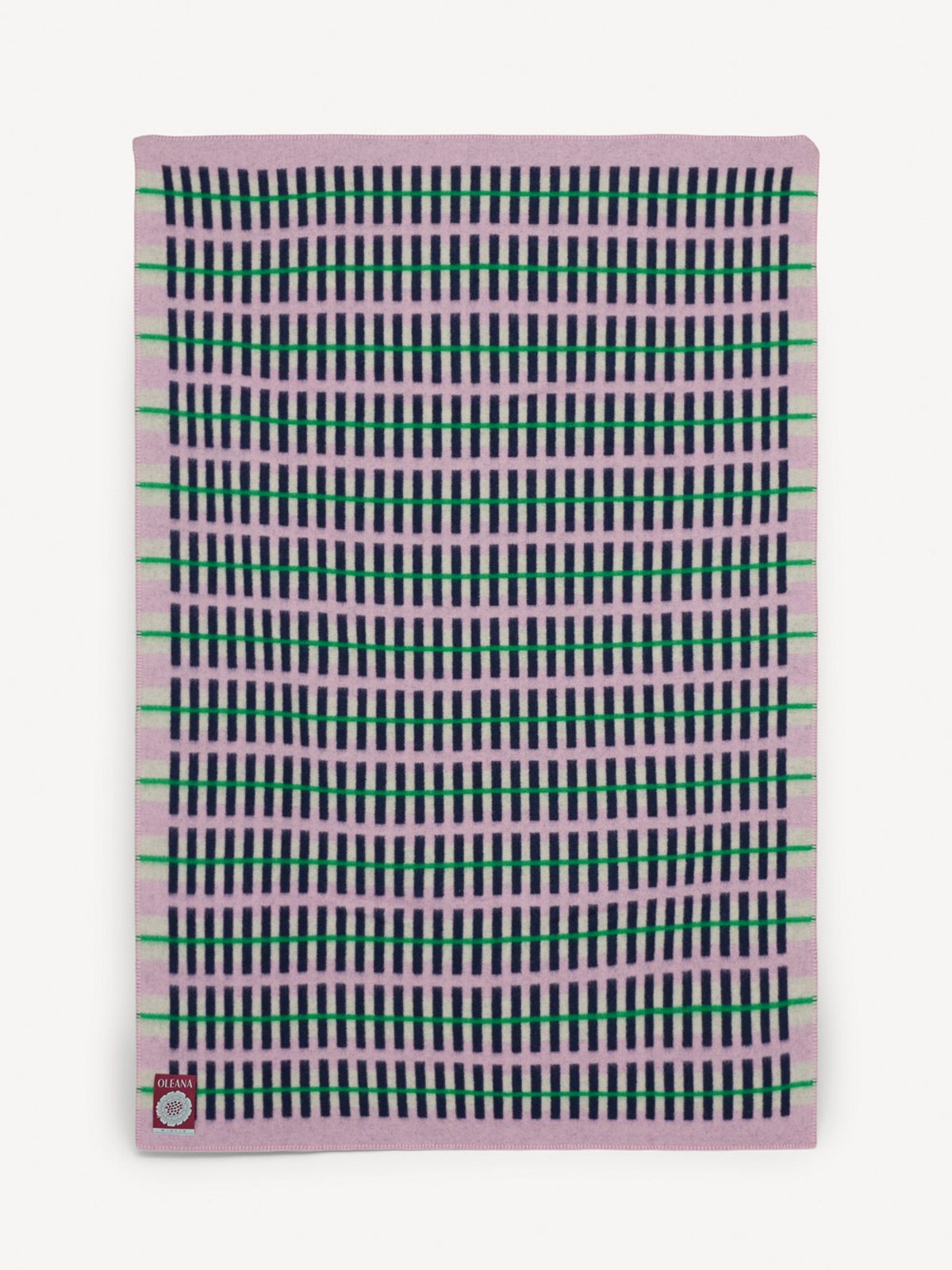 Otti blanket image #3