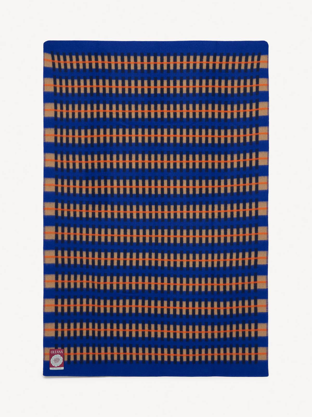 Otti blanket image #3