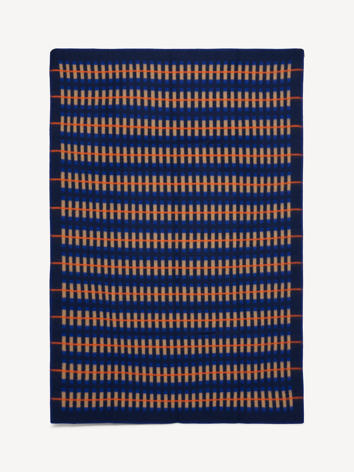 Otti blanket image #2