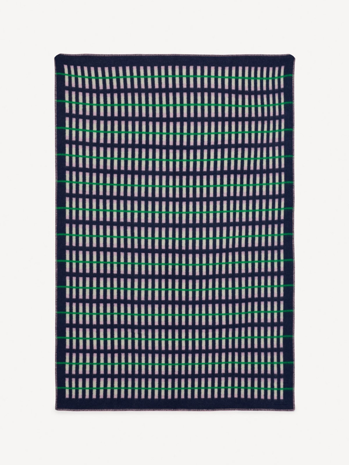 Otti blanket image #2