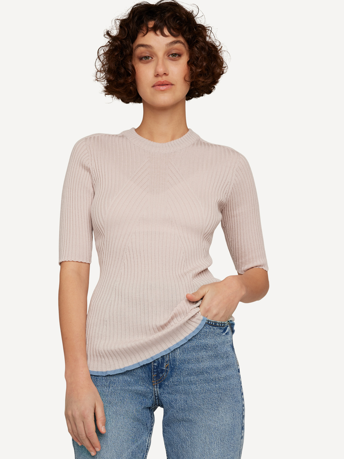 Primary palette shortsleeve image #1