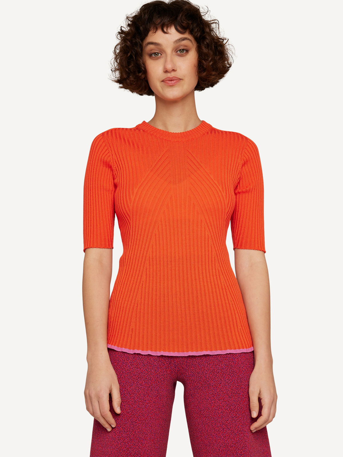 Primary palette shortsleeve image #1